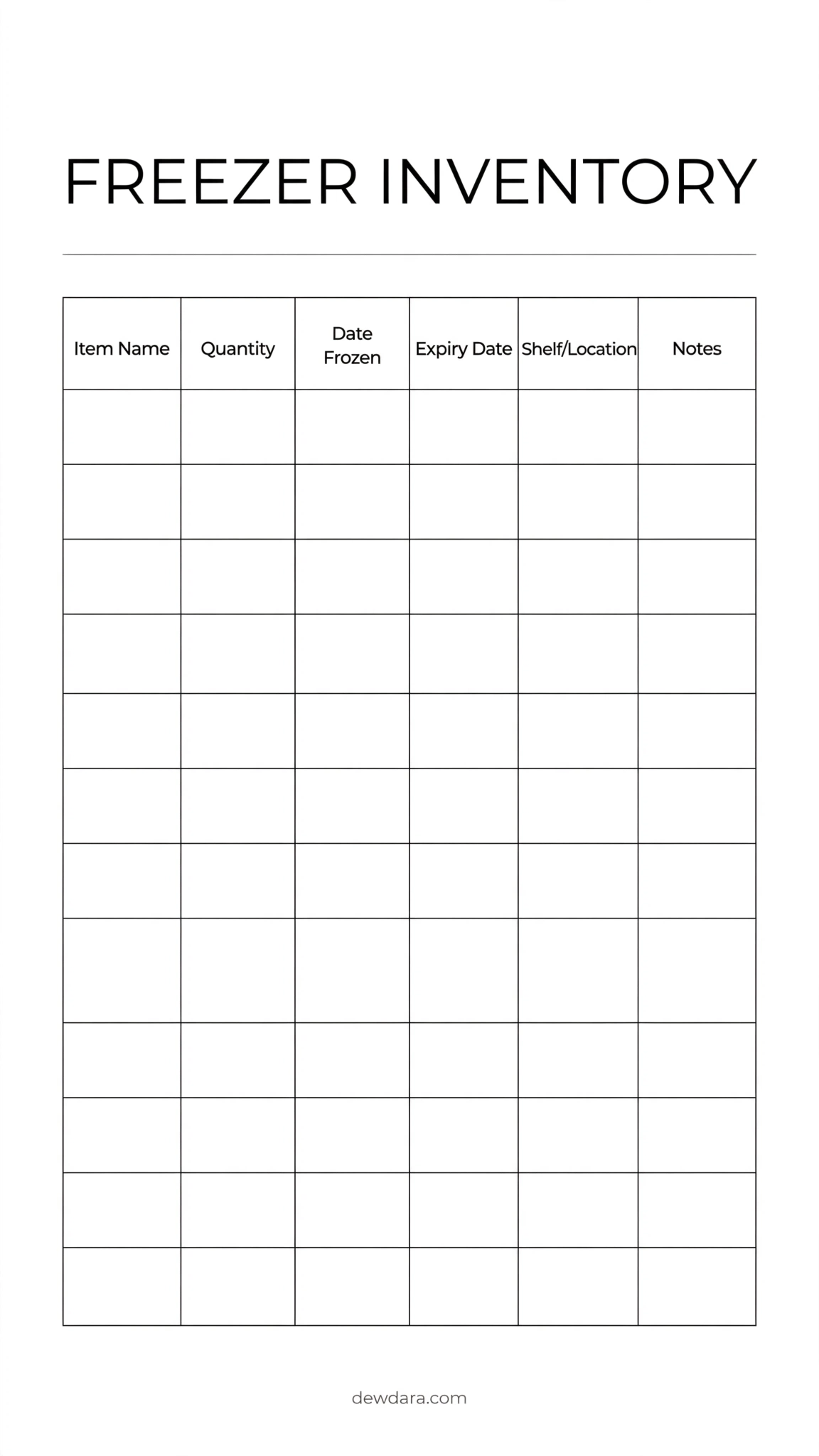 gallery/freezer_inventory_sheet.webp