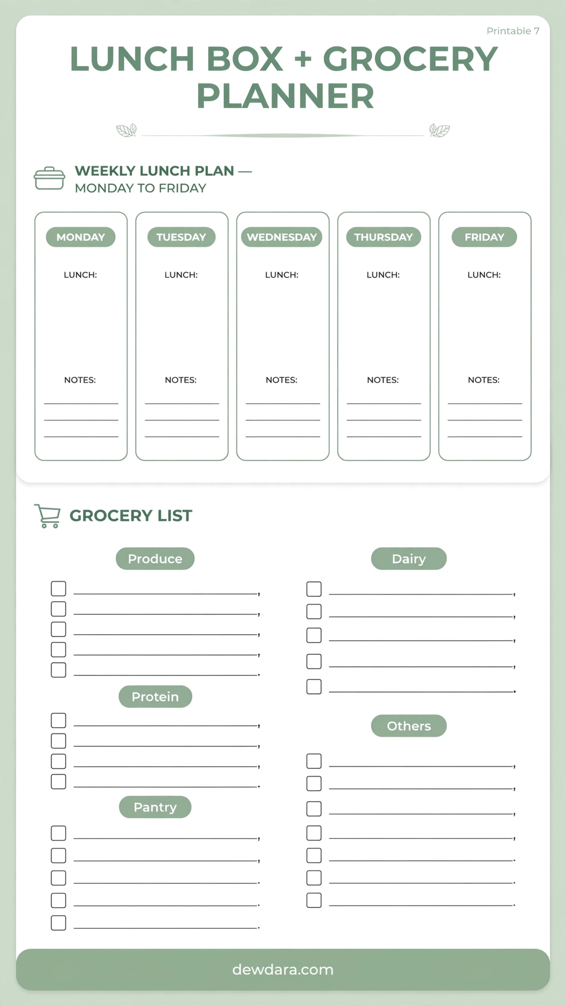 gallery/lunch_box_grocery_planner.webp