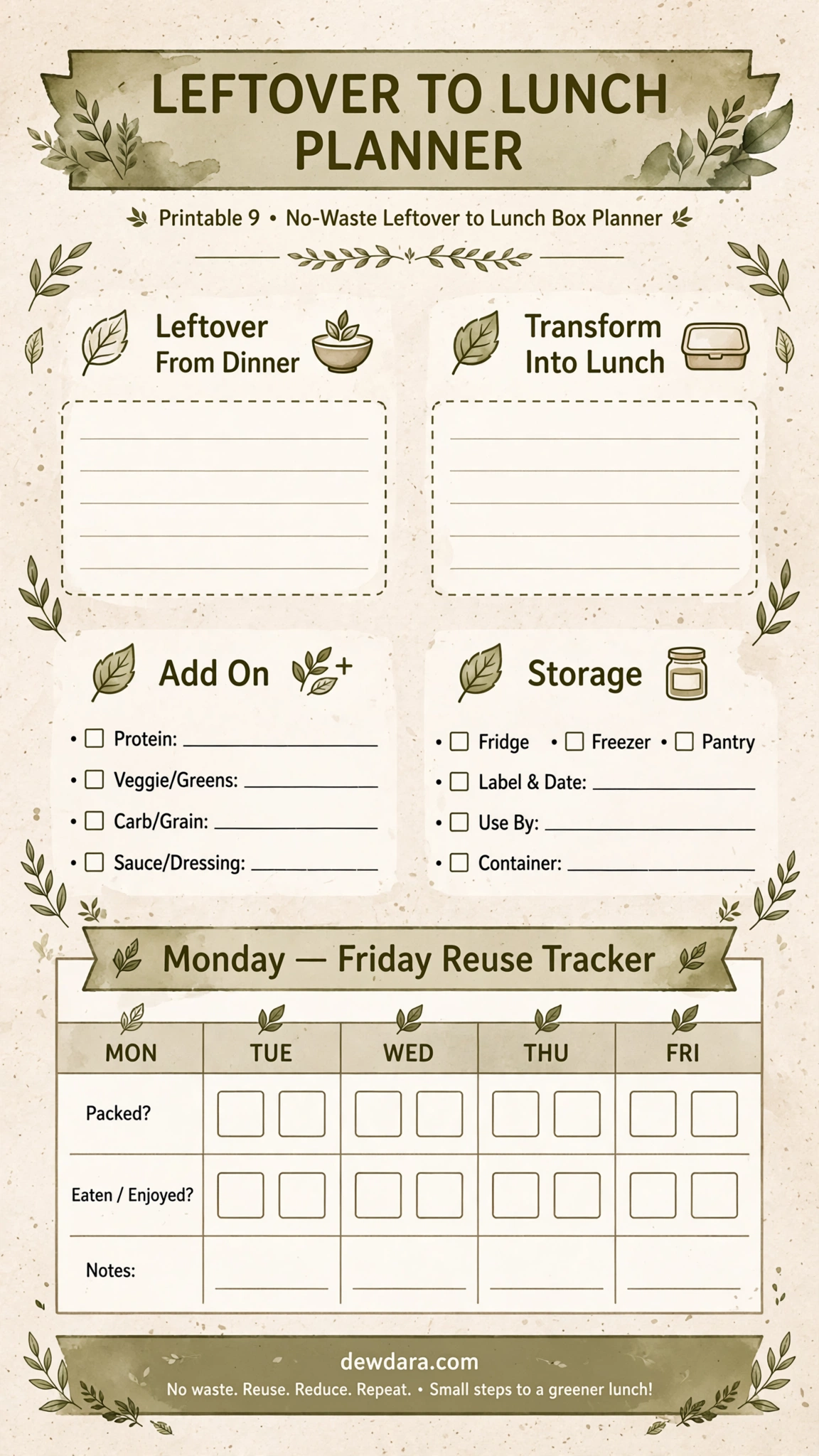 gallery/no_waste_lunch_planner.webp