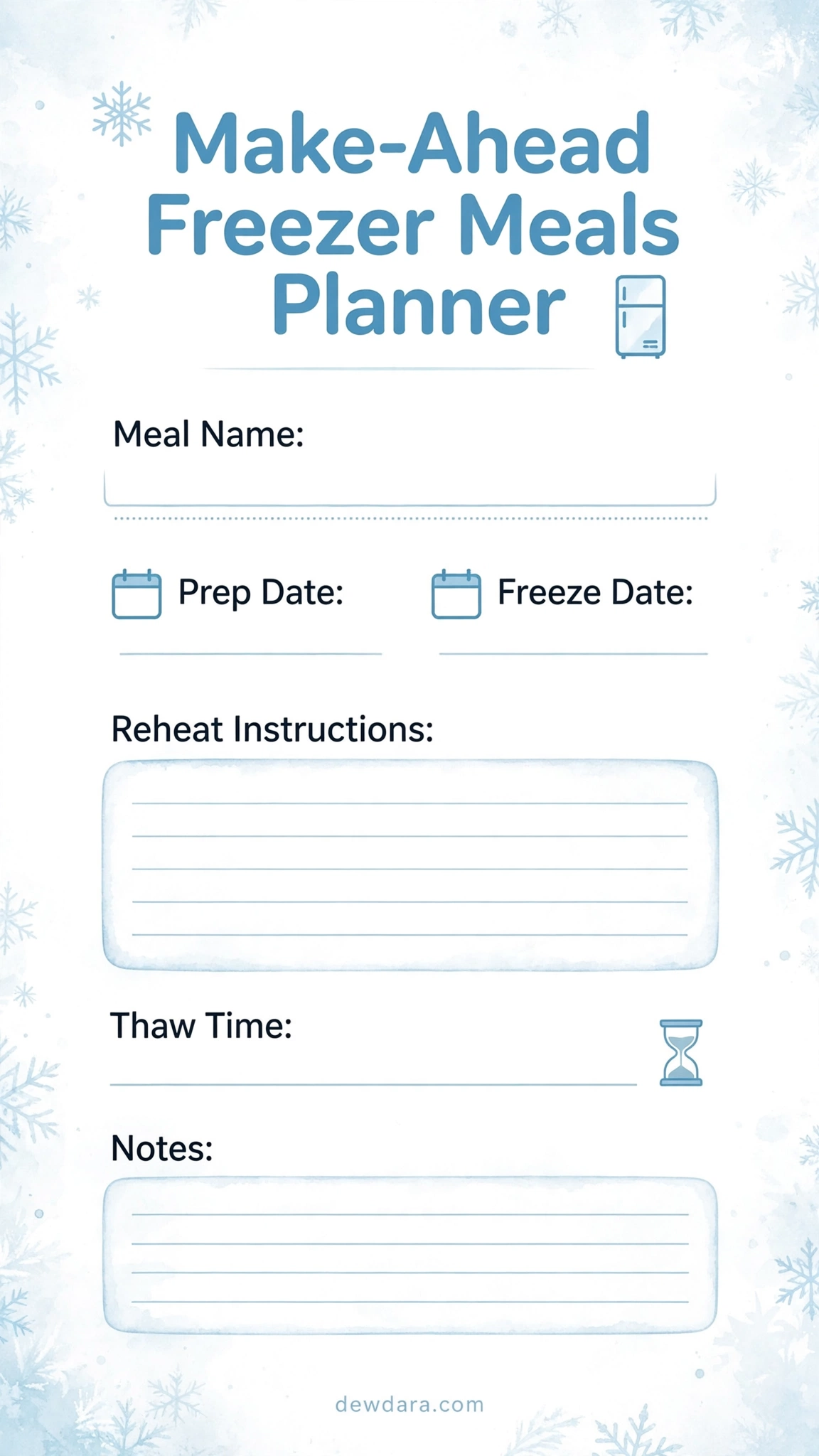 gallery/make_ahead_freezer_meals_planner.webp