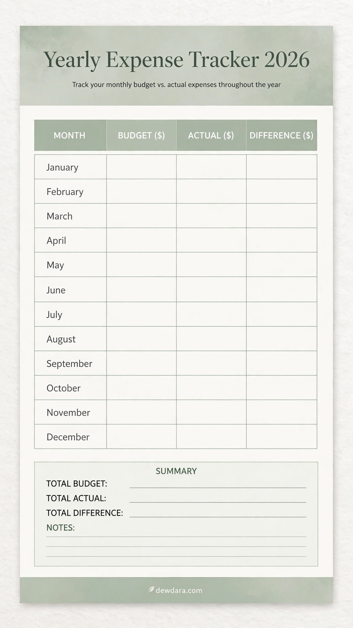 gallery/yearly_expense_tracker_2026.webp