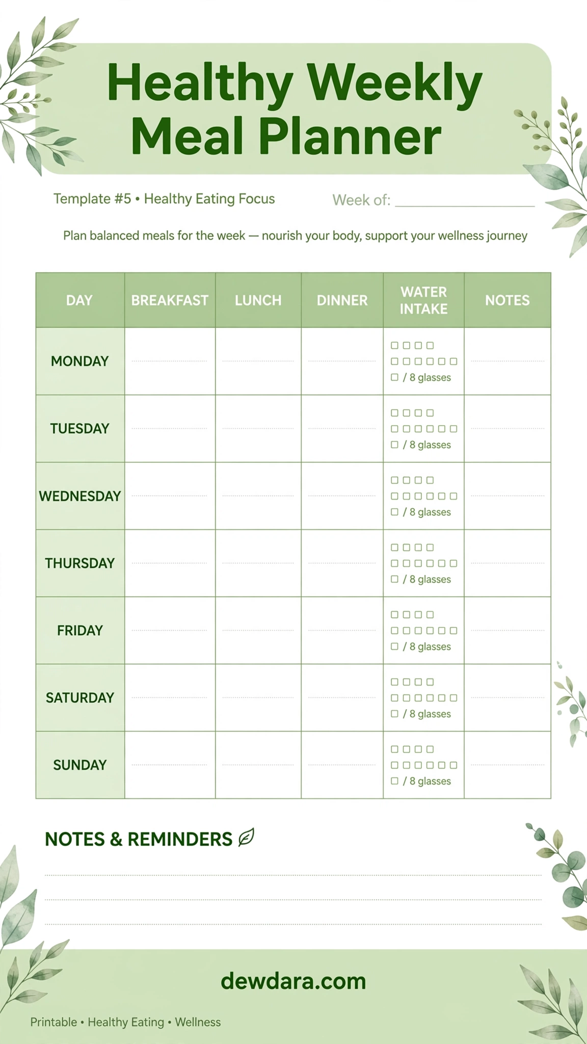 gallery/to_healthy_weekly_meal_planner_template_5.webp