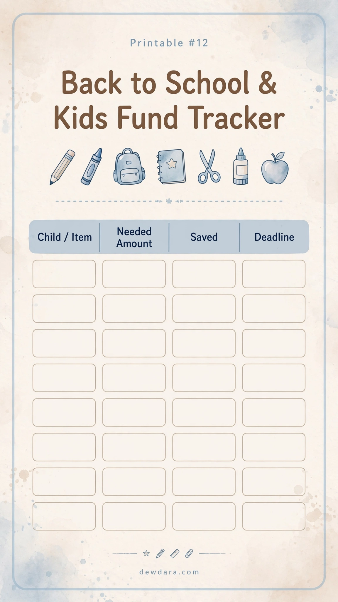 gallery/back_to_school_tracker.webp