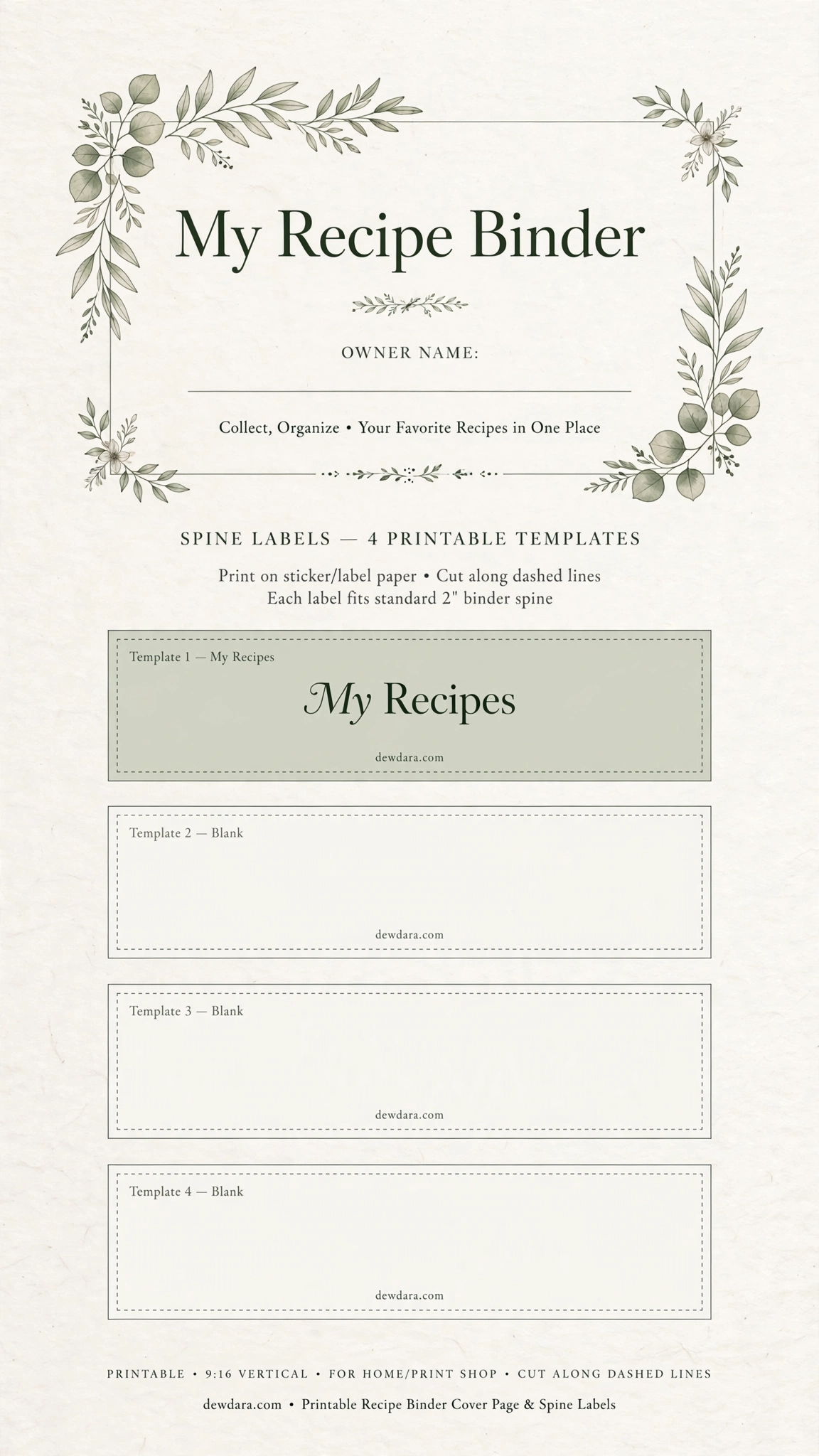 gallery/recipe_binder_cover_spine_labels.webp