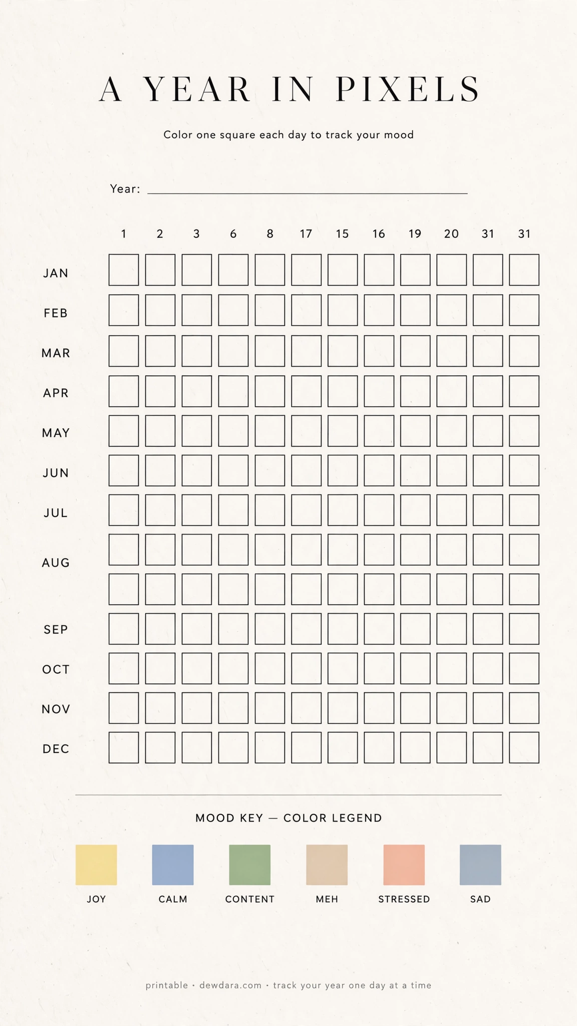 gallery/year_in_pixels_mood_tracker.webp