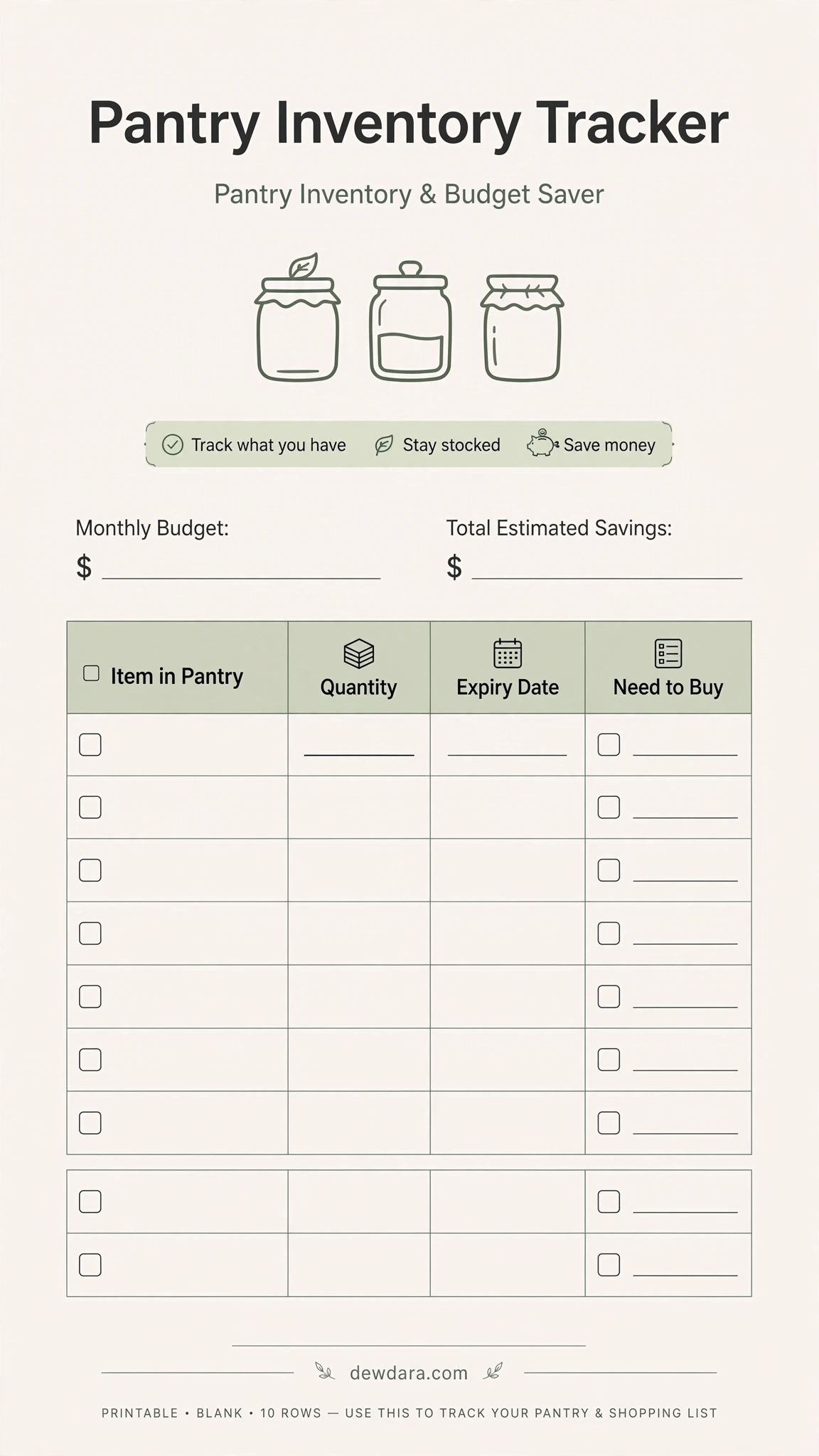 resource/pantry_inventory_tracker.webp