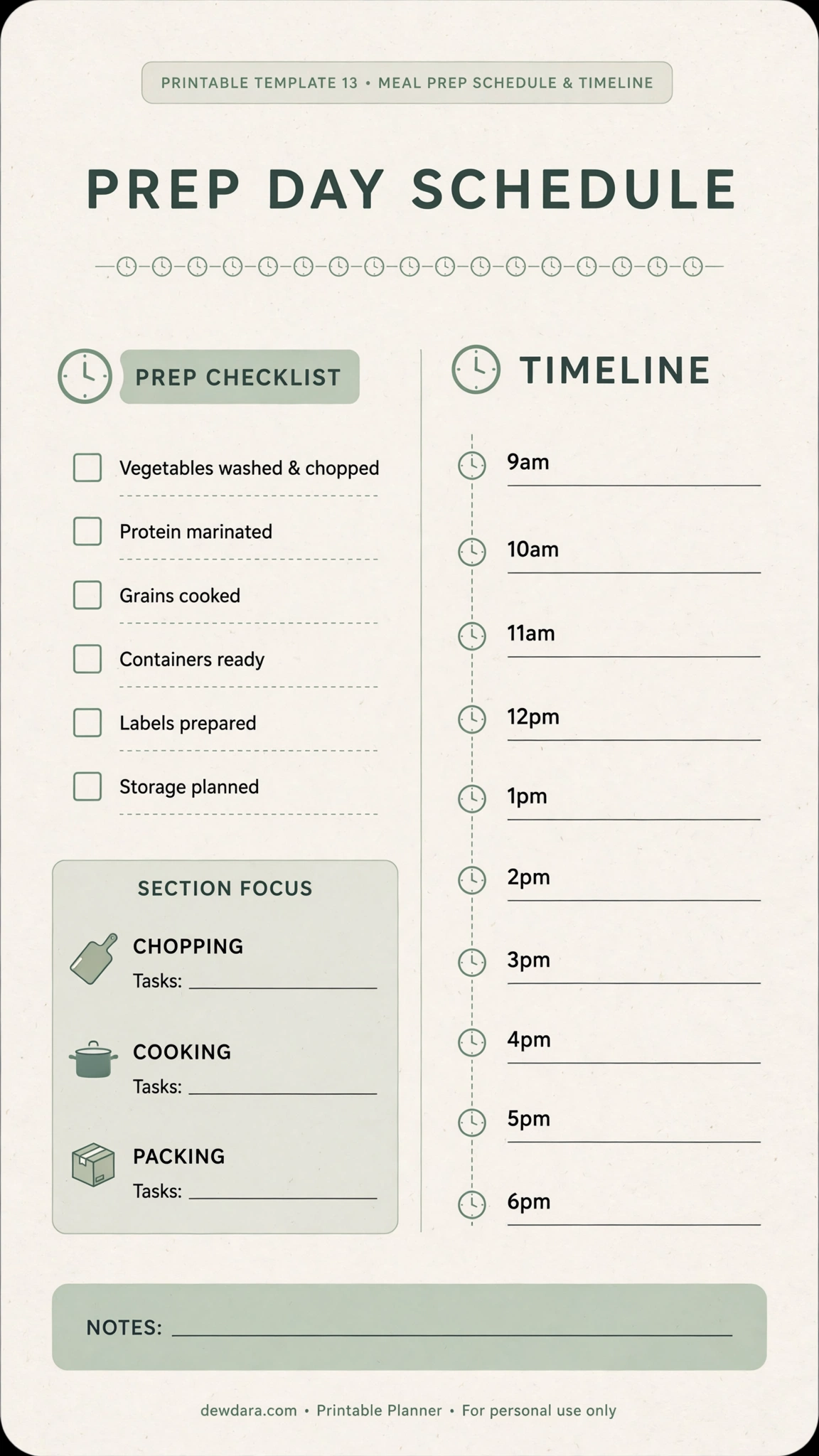 gallery/meal_prep_schedule_template.webp