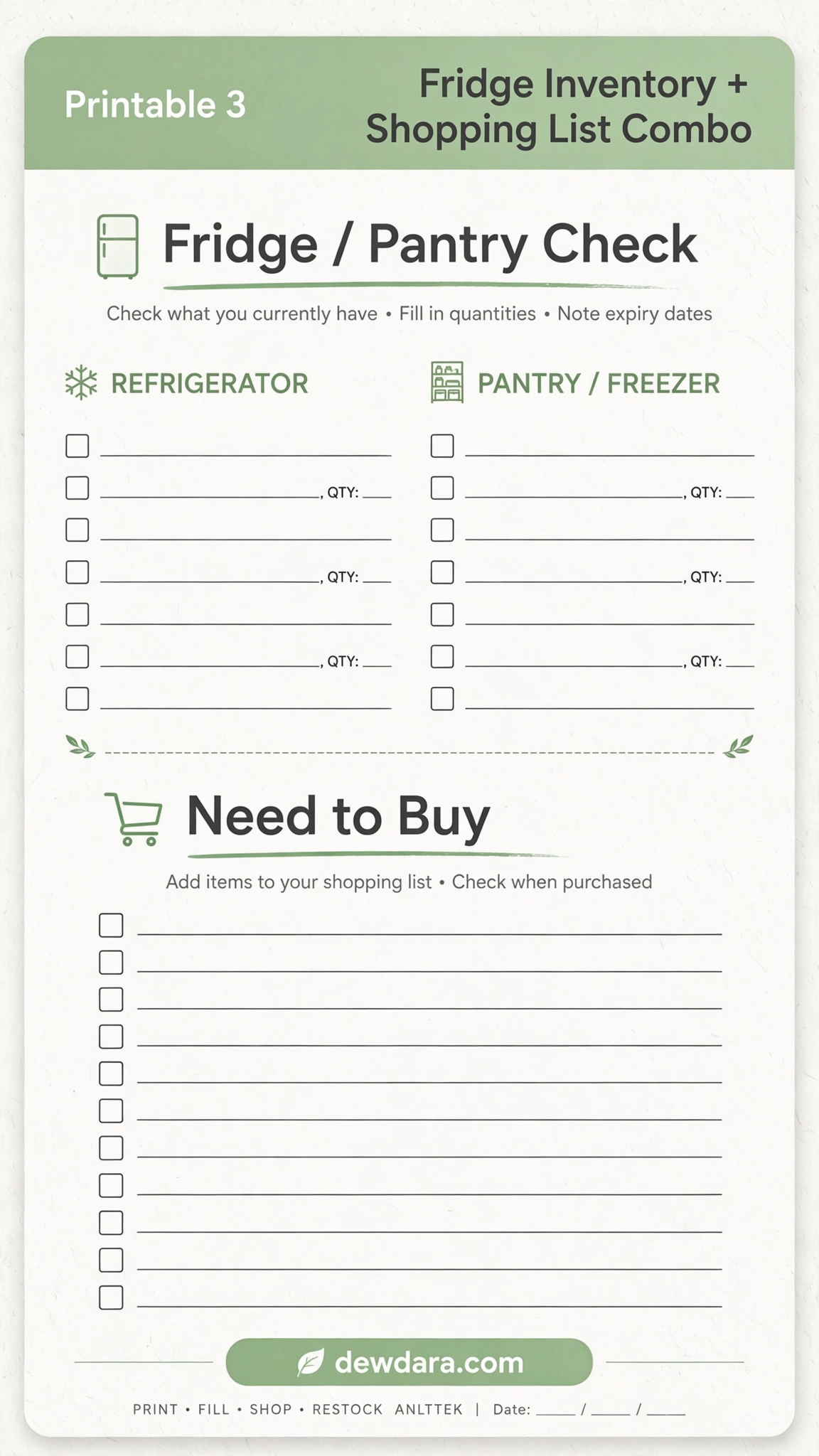 gallery/fridge_inventory_shopping_list_combo.webp