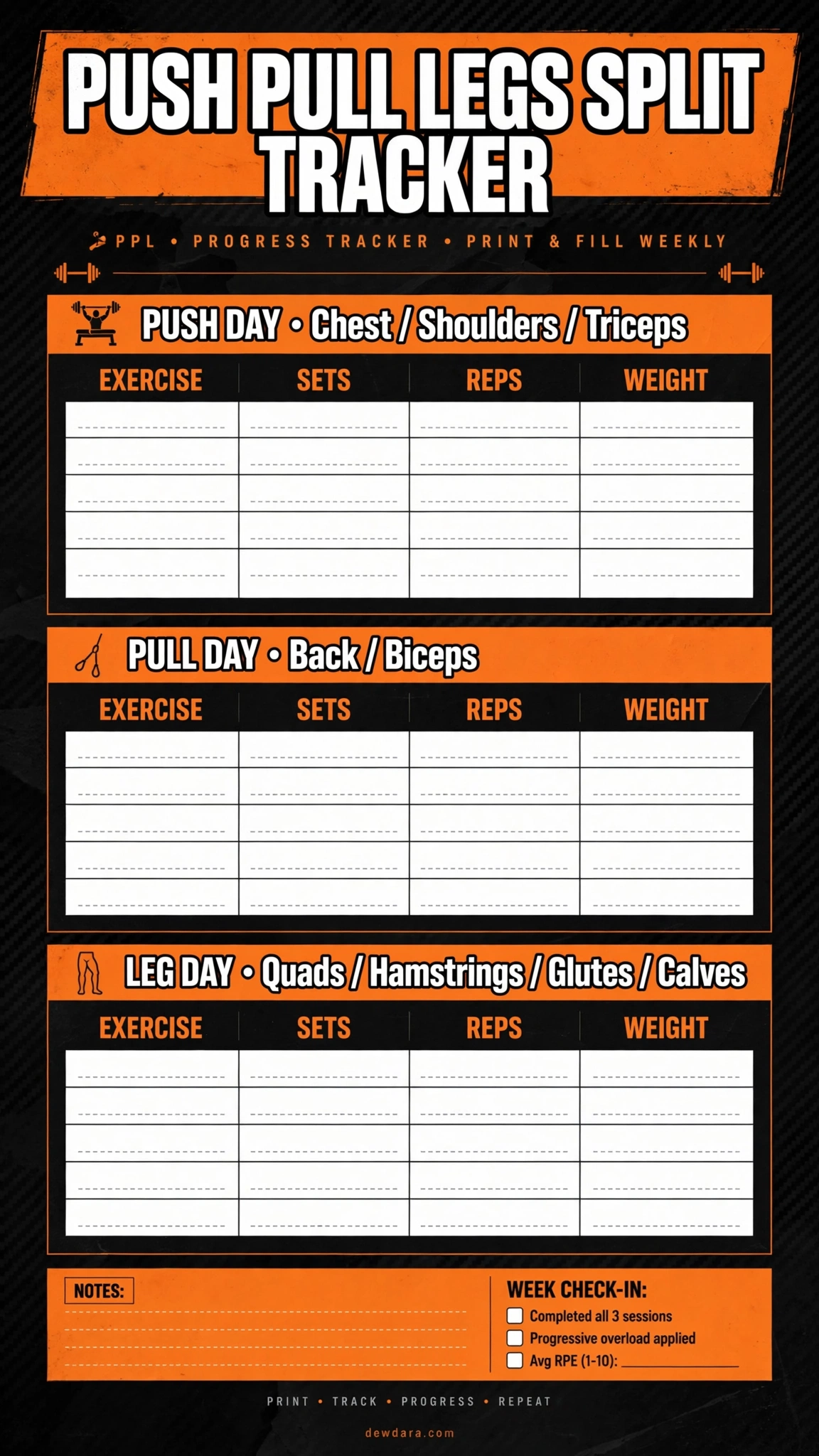 gallery/ppl_workout_tracker.webp