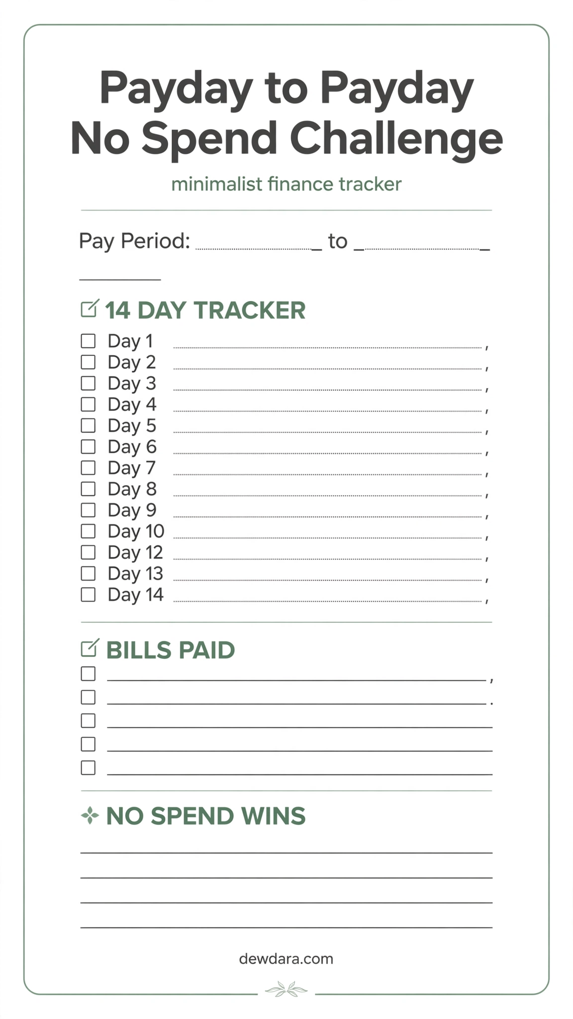 gallery/payday_to_payday_tracker.webp