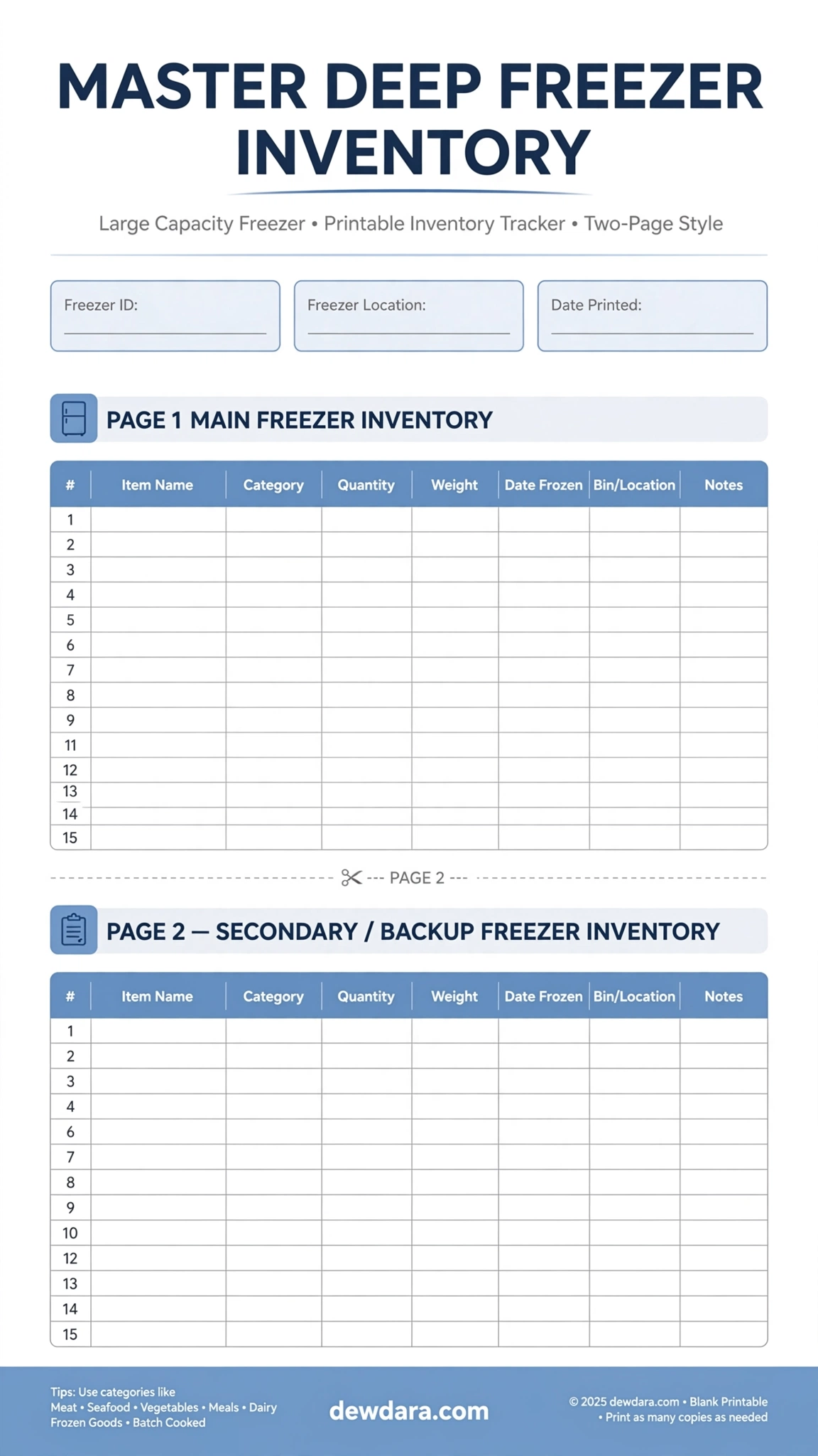 gallery/master_deep_freezer_inventory.webp