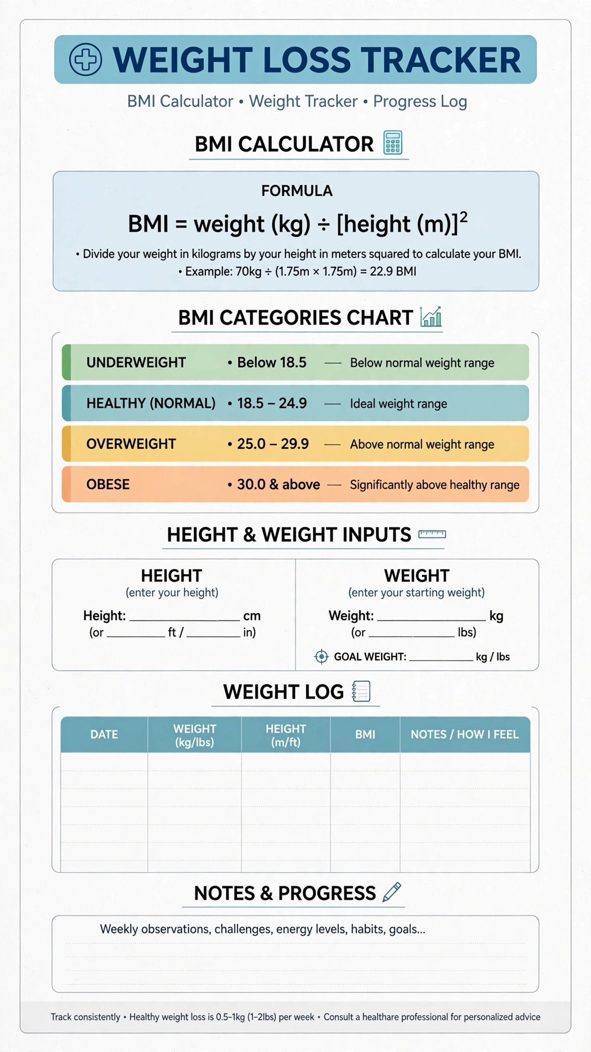 gallery/weight_loss_tracker_medical.webp