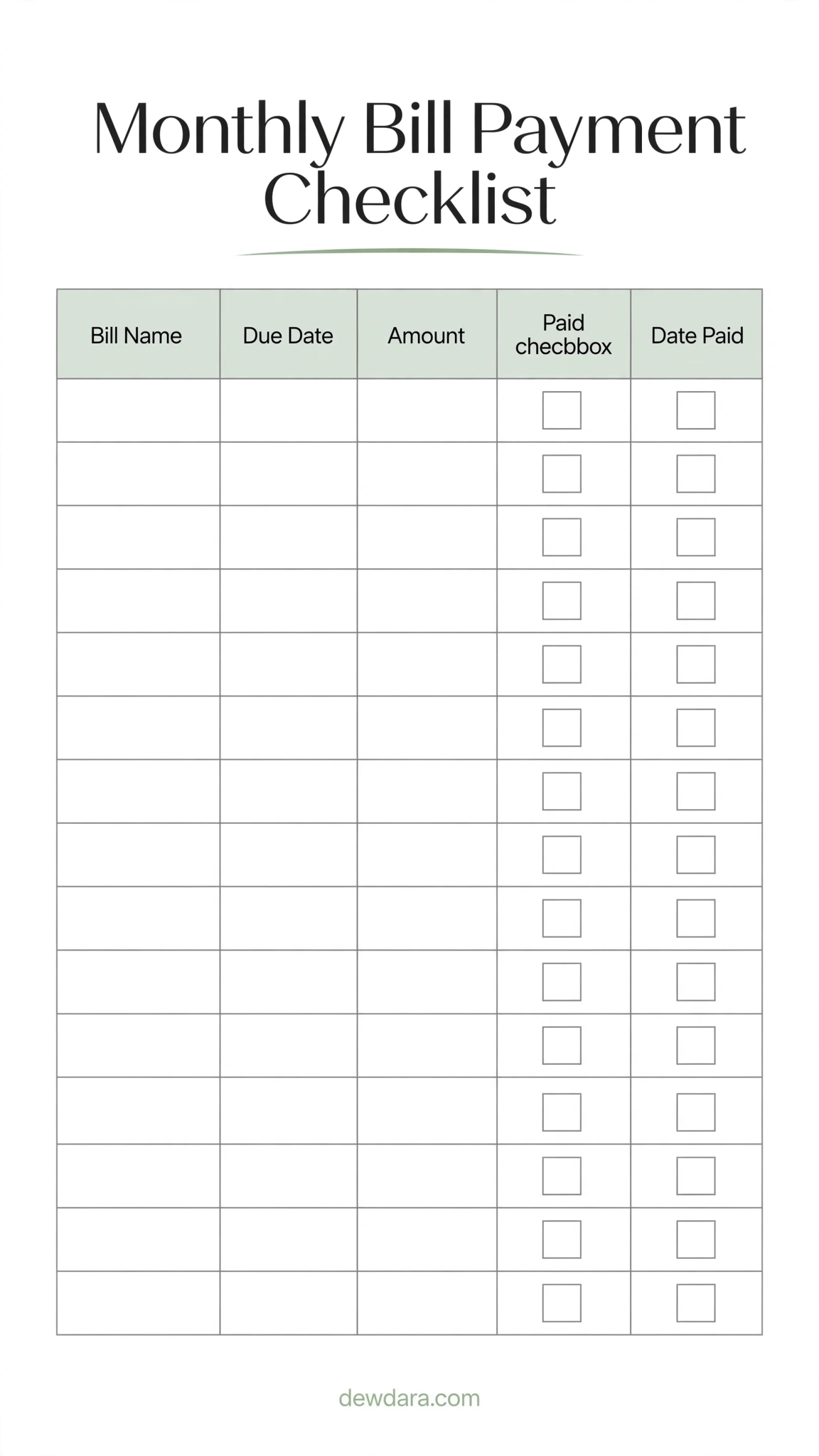 gallery/monthly_bill_payment_checklist.webp
