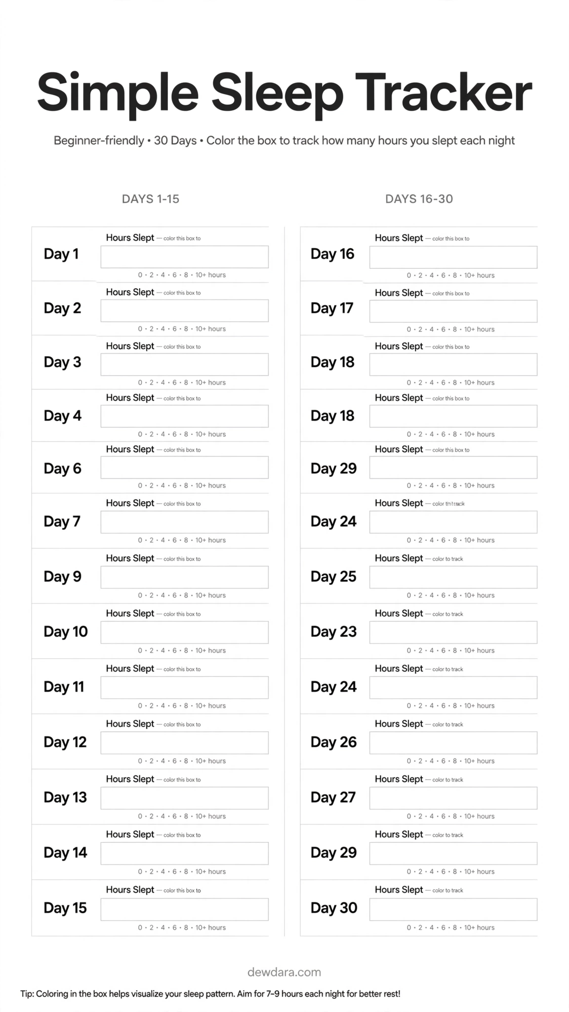 gallery/sleep_tracker_minimalist_grid.webp