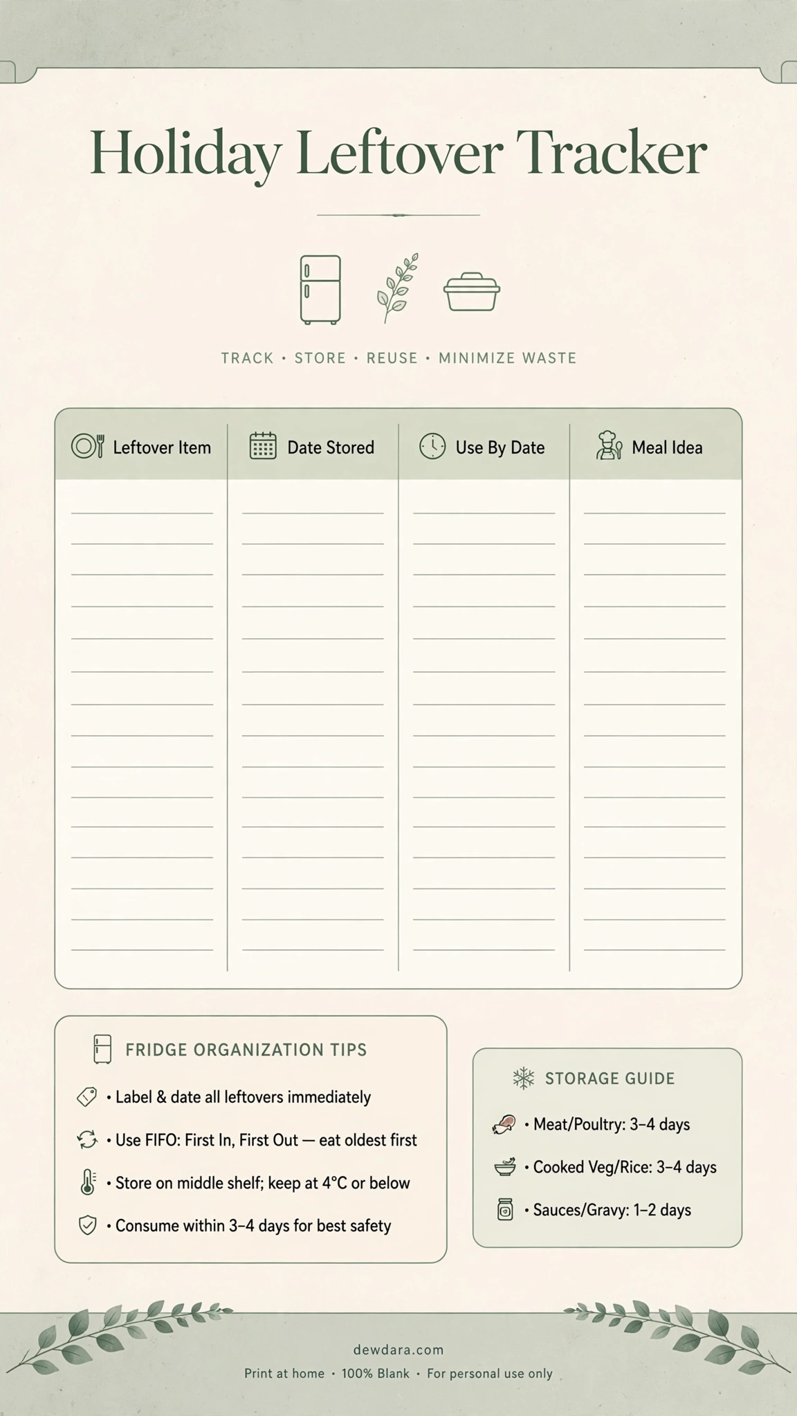 gallery/holiday_leftover_tracker.webp
