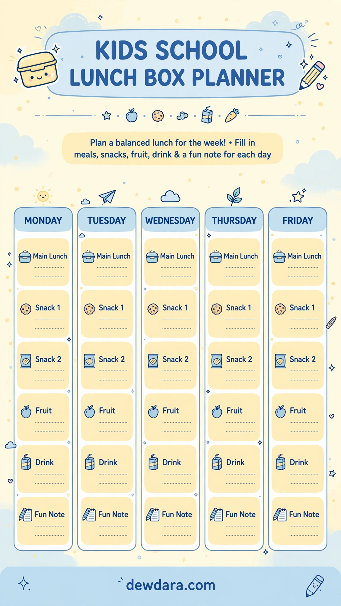 gallery/kids_school_lunch_planner.webp