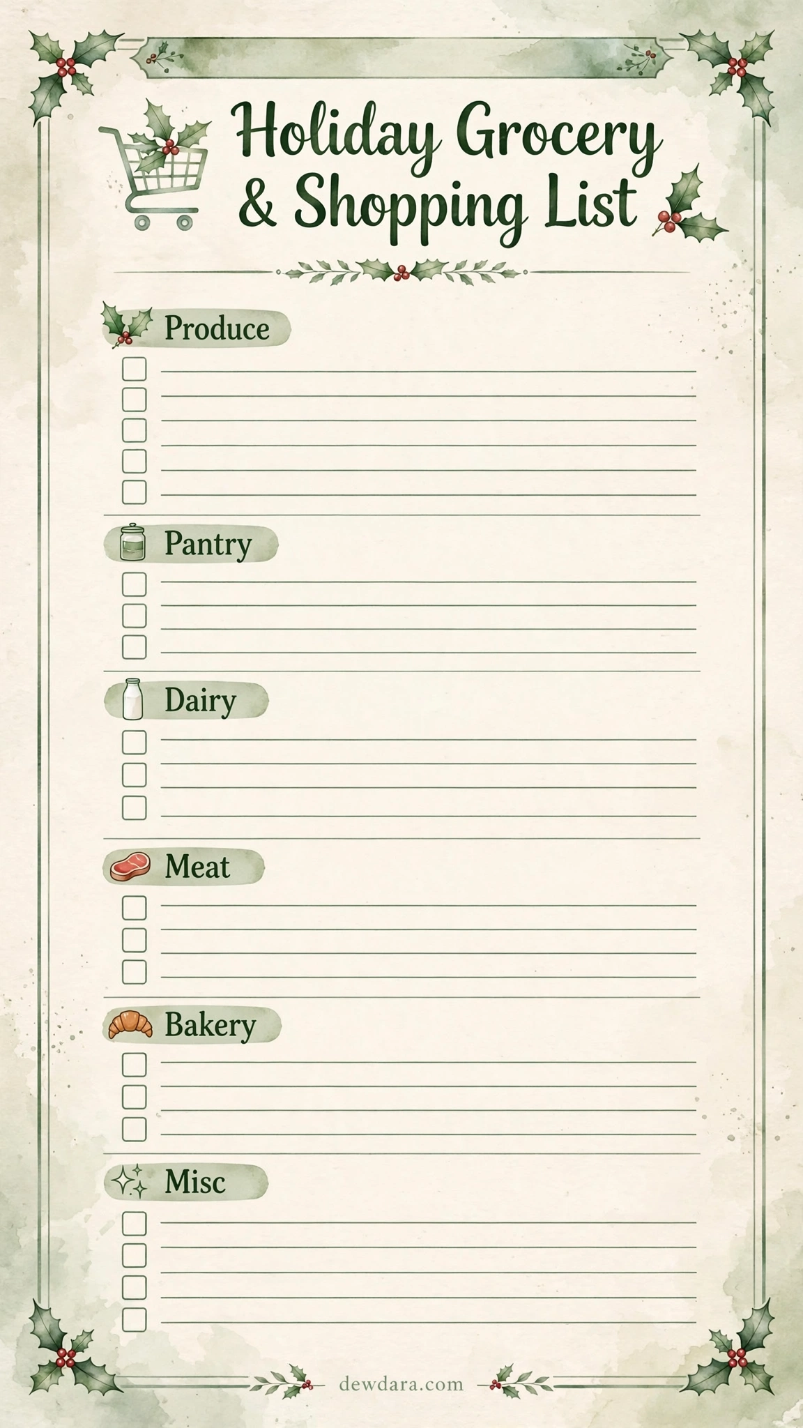 gallery/holiday_grocery_shopping_list.webp