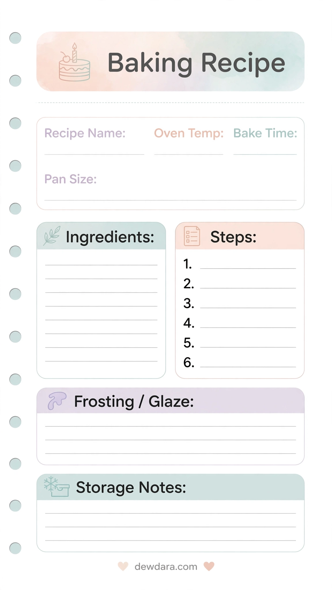 gallery/baking_recipe_template.webp