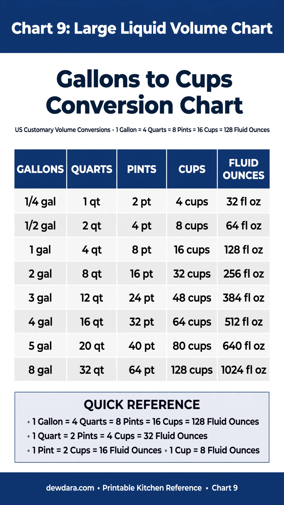 gallery/large_liquid_volume_chart.webp