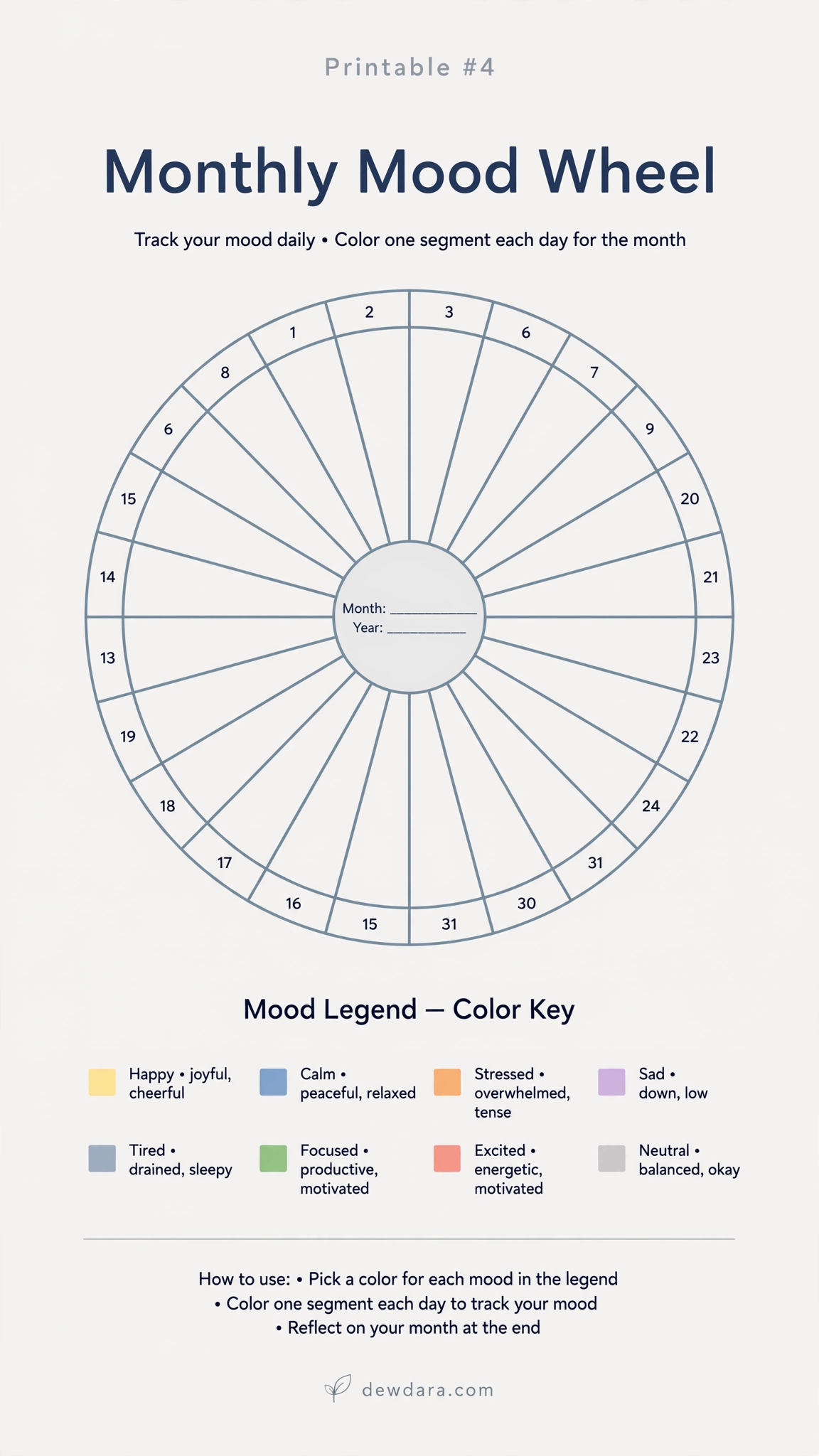 gallery/monthly_mood_wheel.webp