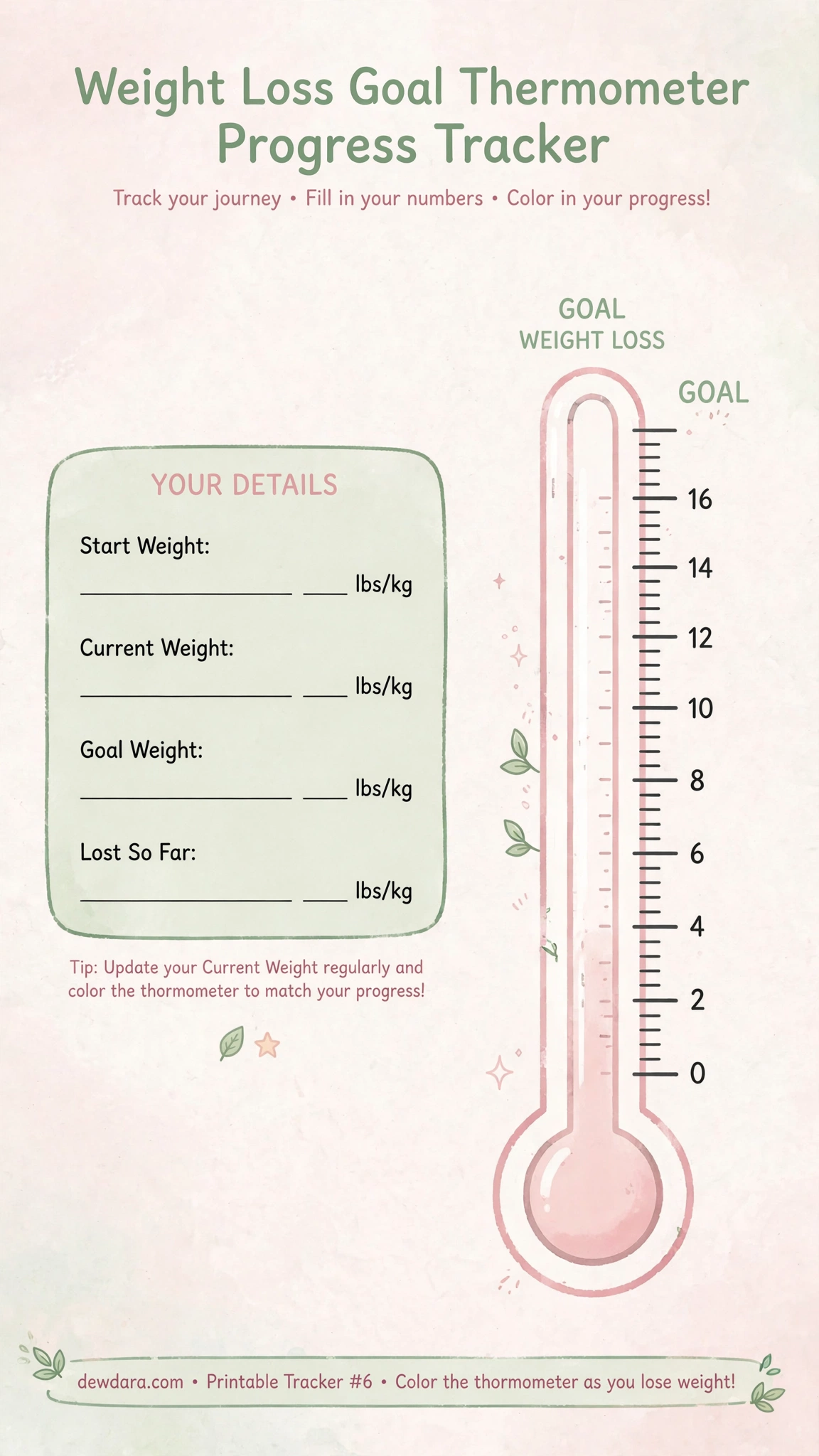 gallery/weight_loss_thermometer_tracker.webp