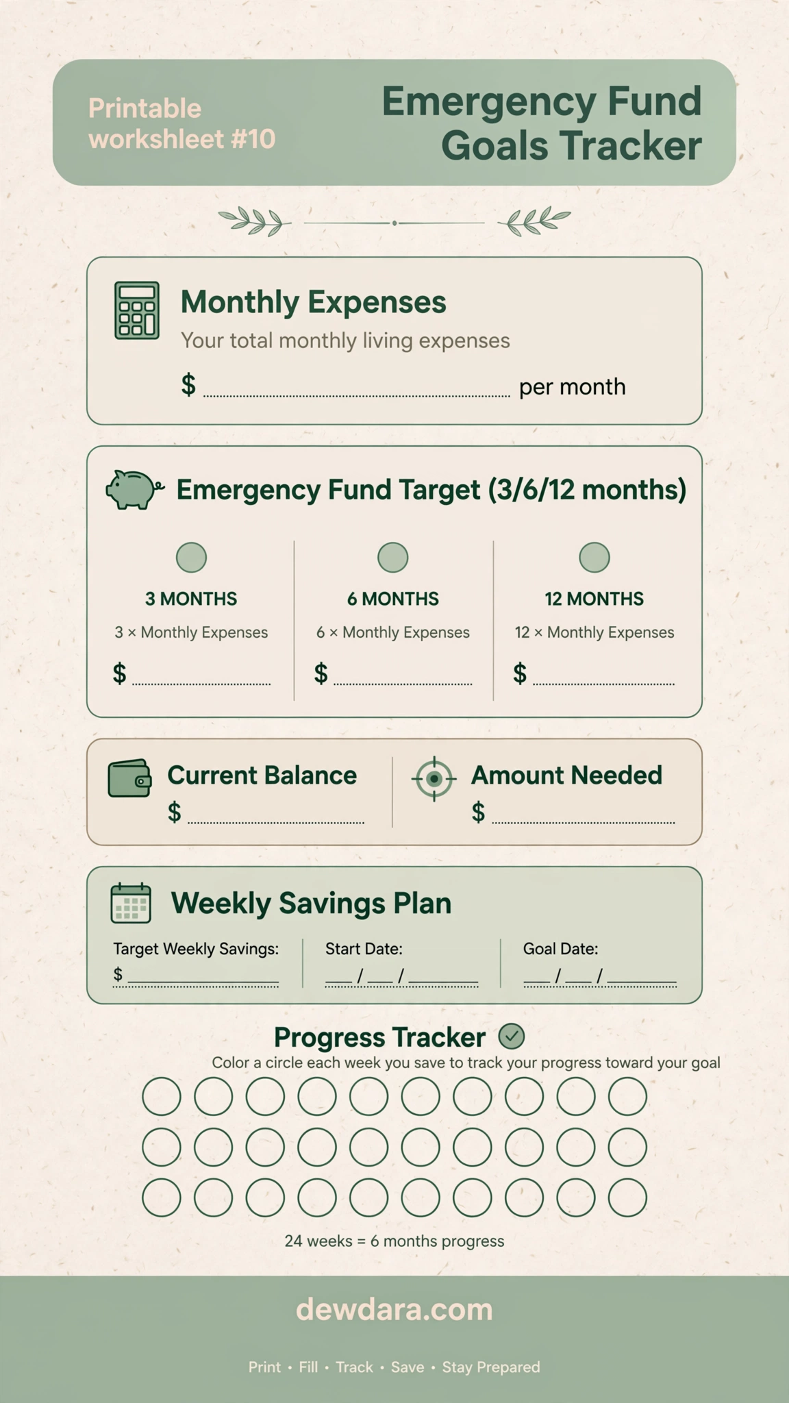 gallery/emergency_fund_tracker.webp
