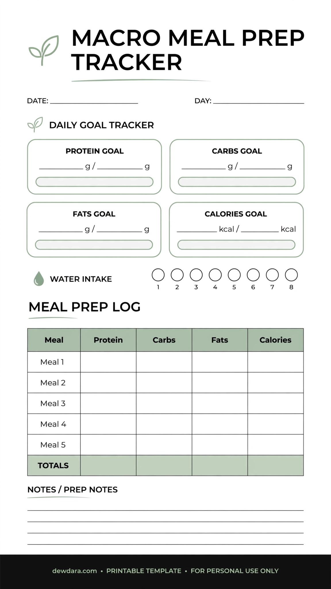 gallery/macro_meal_prep_tracker.webp