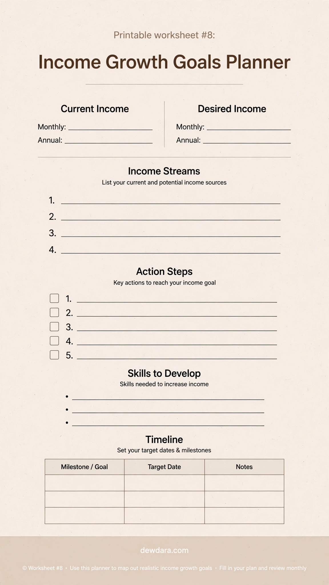 gallery/income_growth_goals_planner.webp