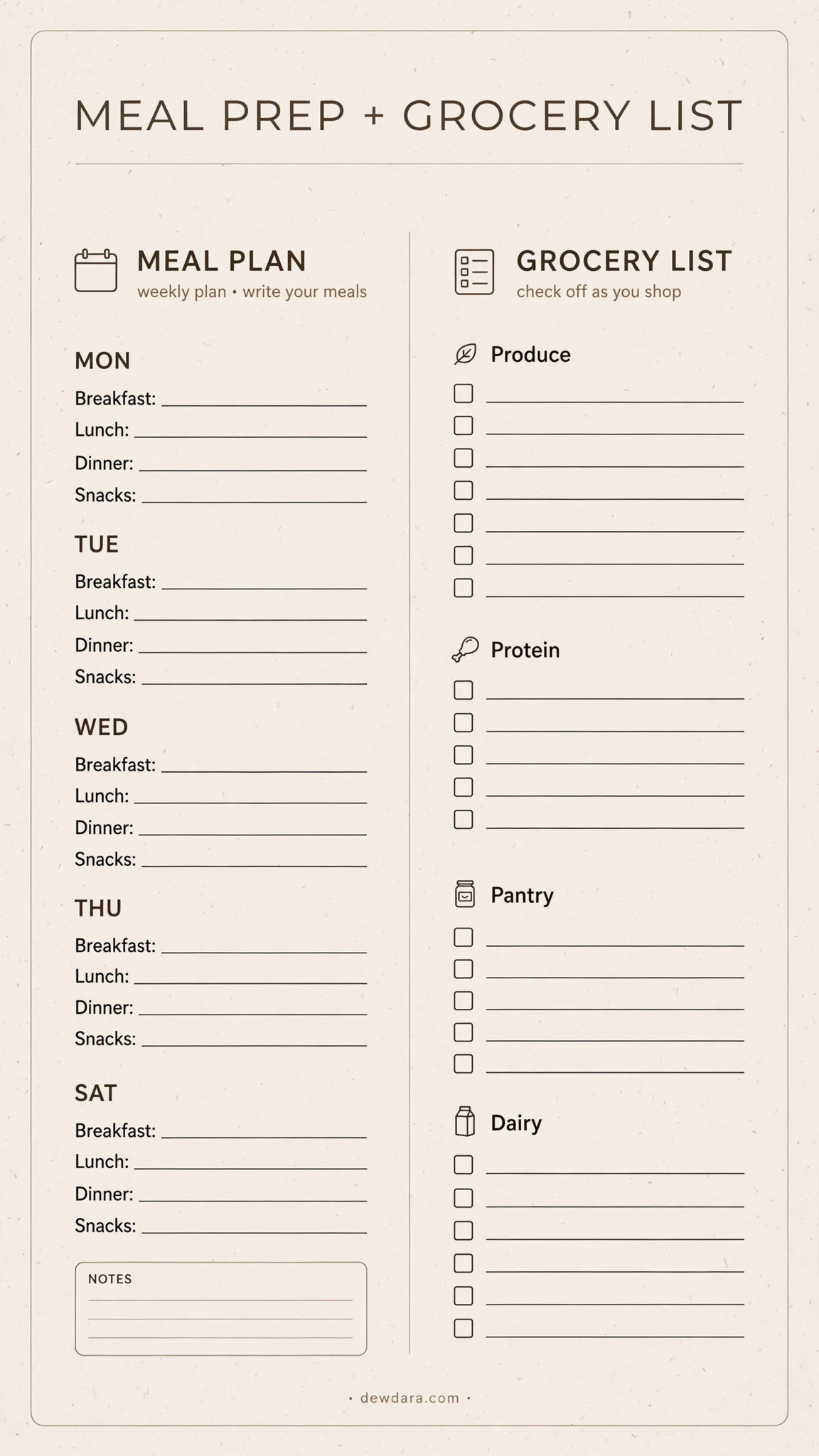 gallery/meal_prep_grocery_list.webp