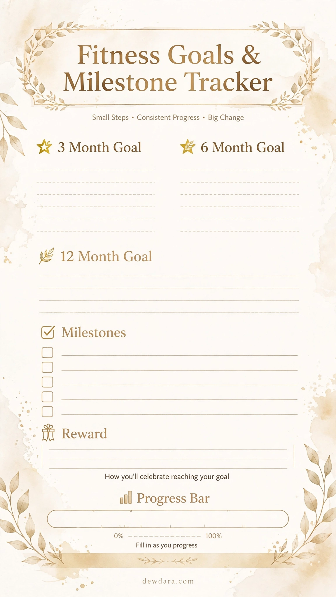 gallery/fitness_goals_milestone_tracker.webp