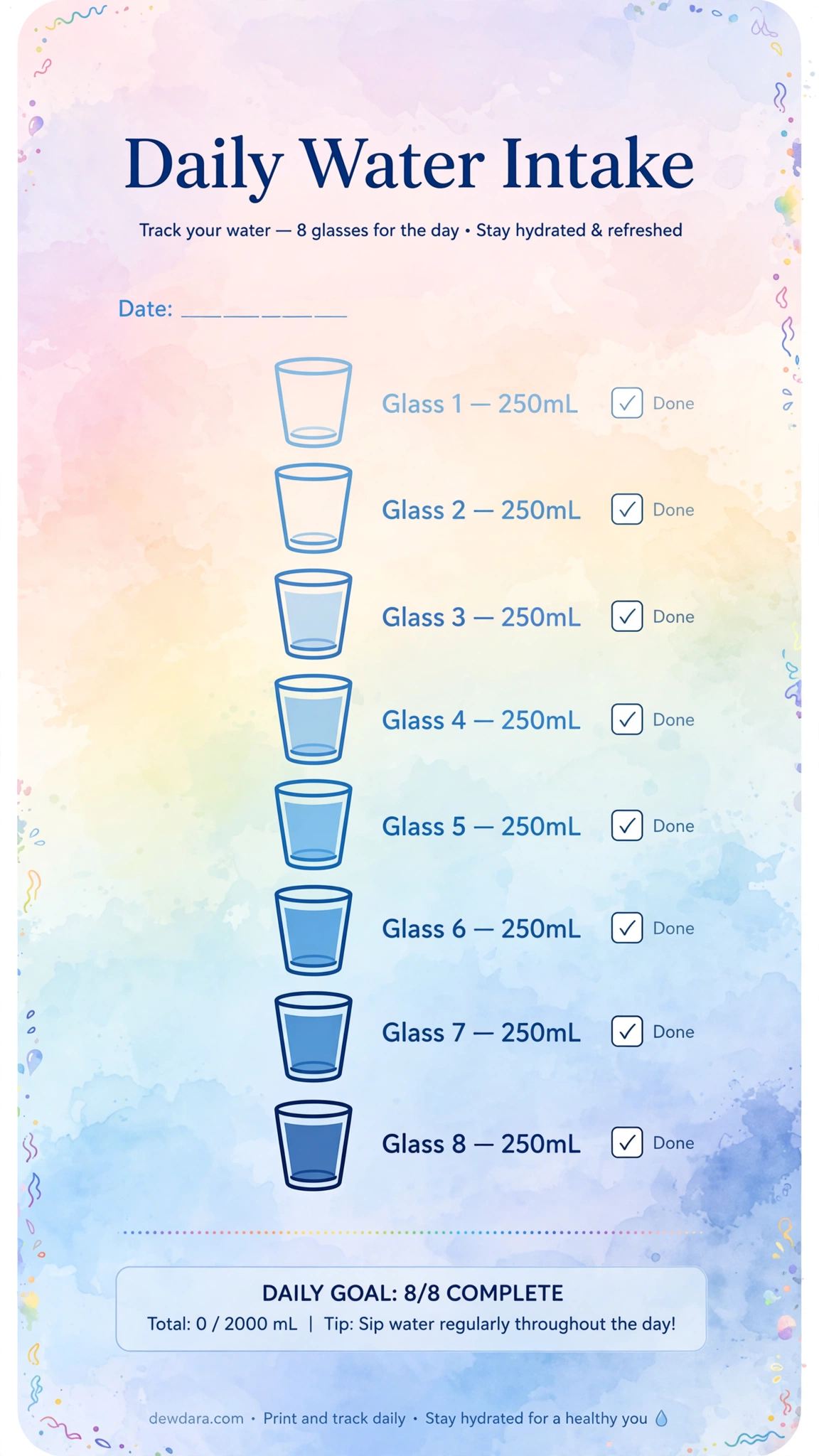 gallery/daily_water_intake_tracker.webp