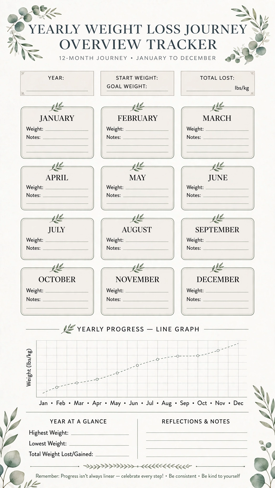 gallery/yearly_weight_loss_tracker.webp