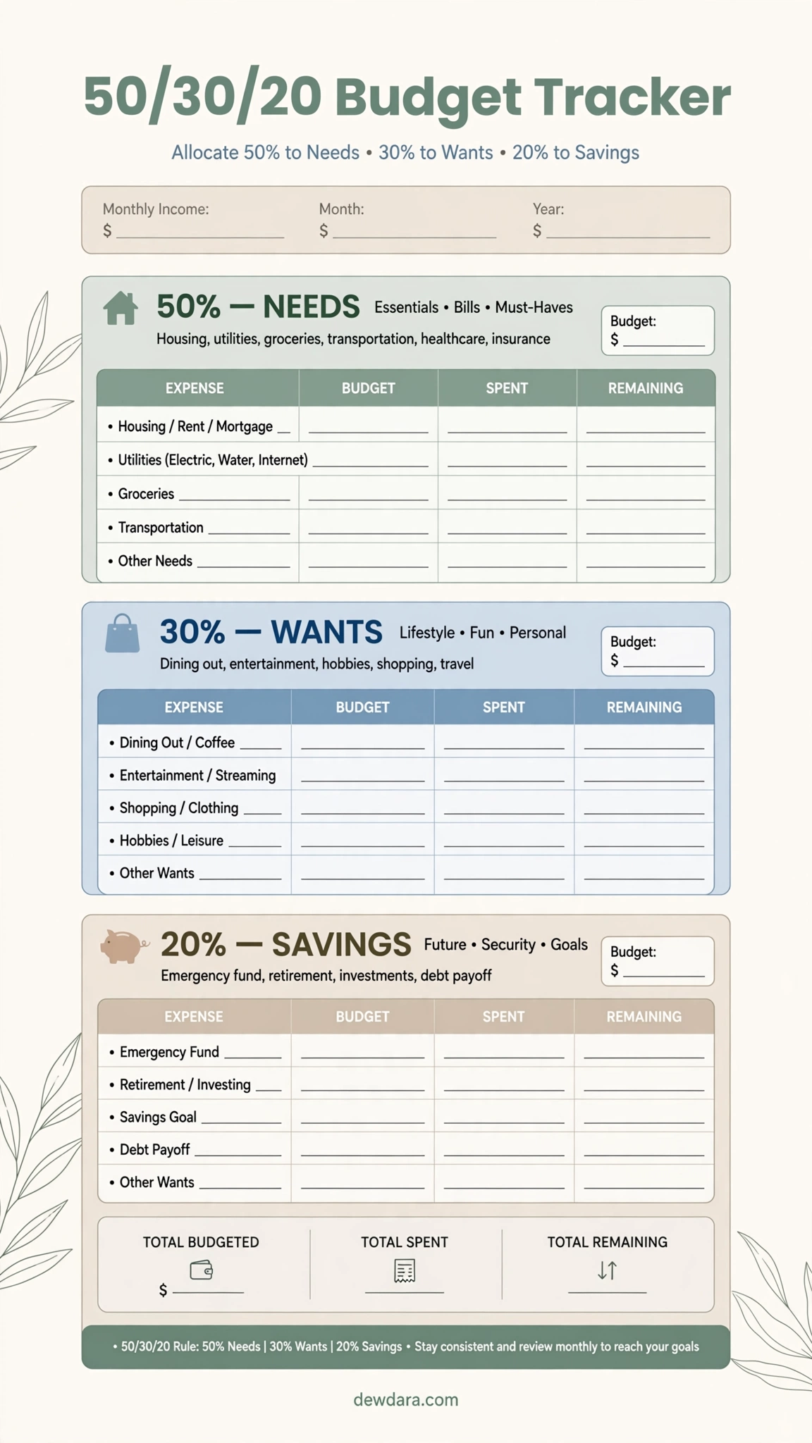 gallery/budget_tracker_50_30_20.webp