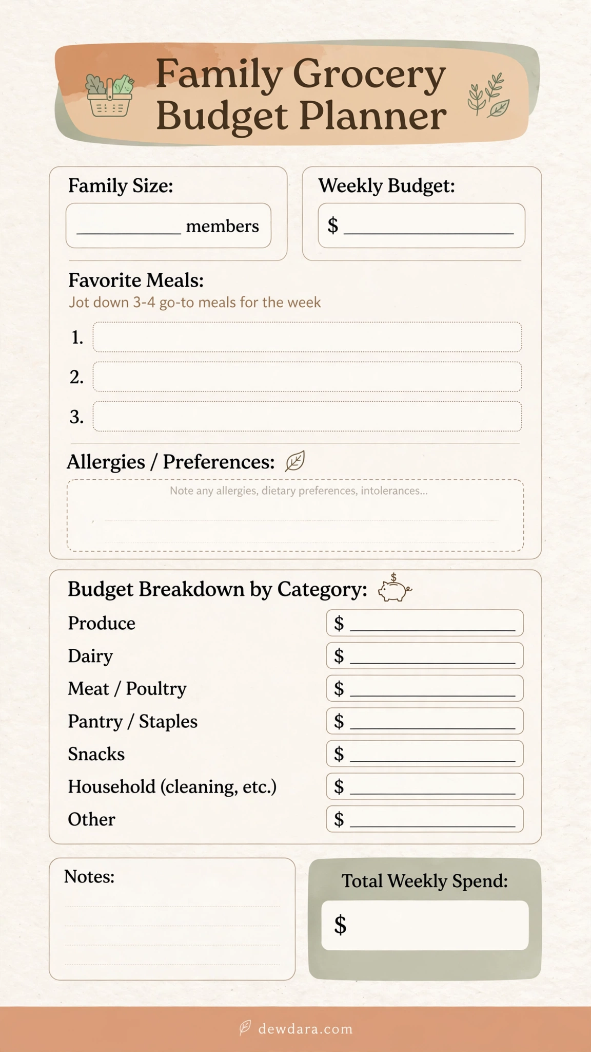 resource/family_grocery_budget_planner.webp