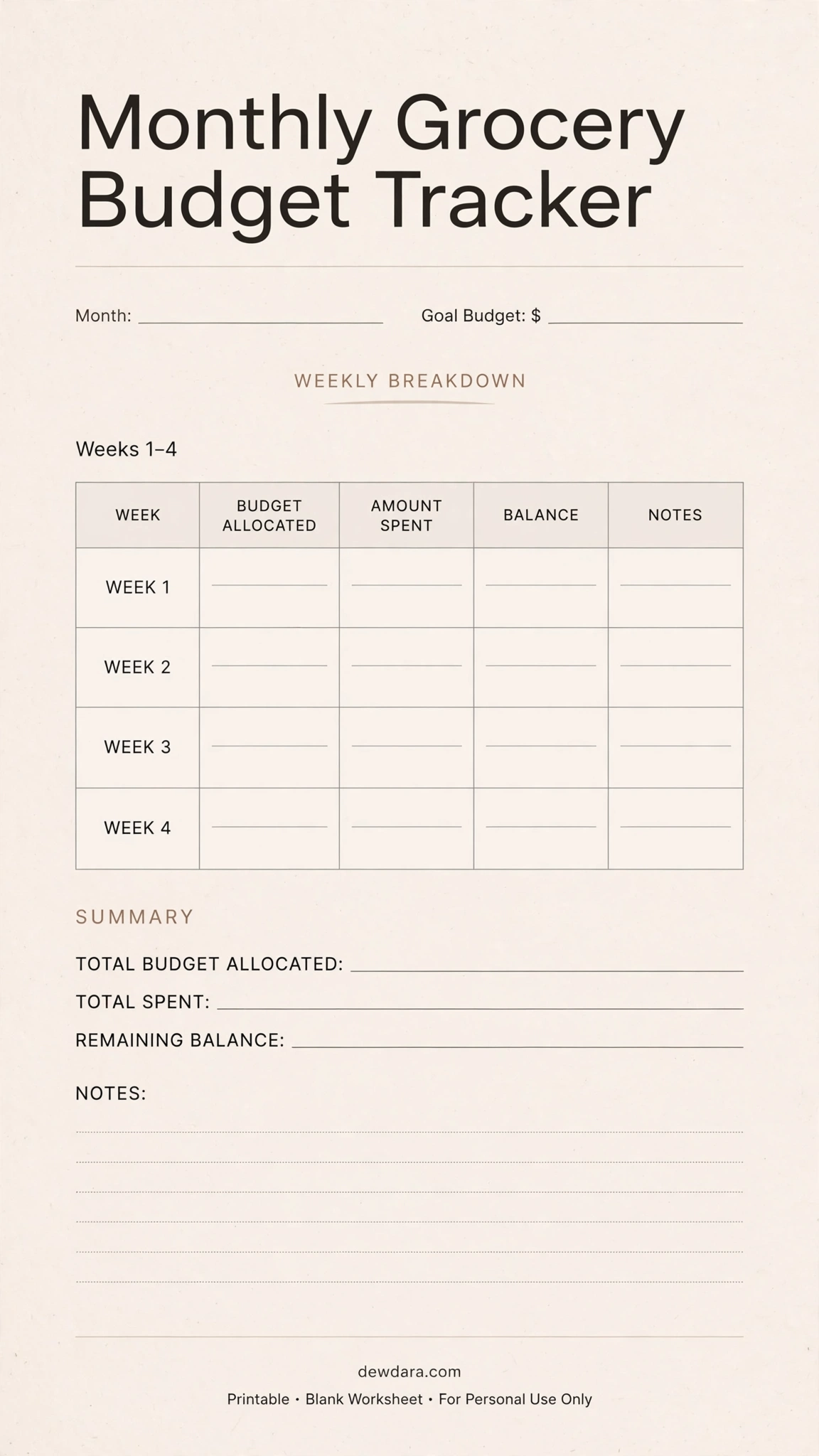 resource/monthly_grocery_budget_tracker.webp