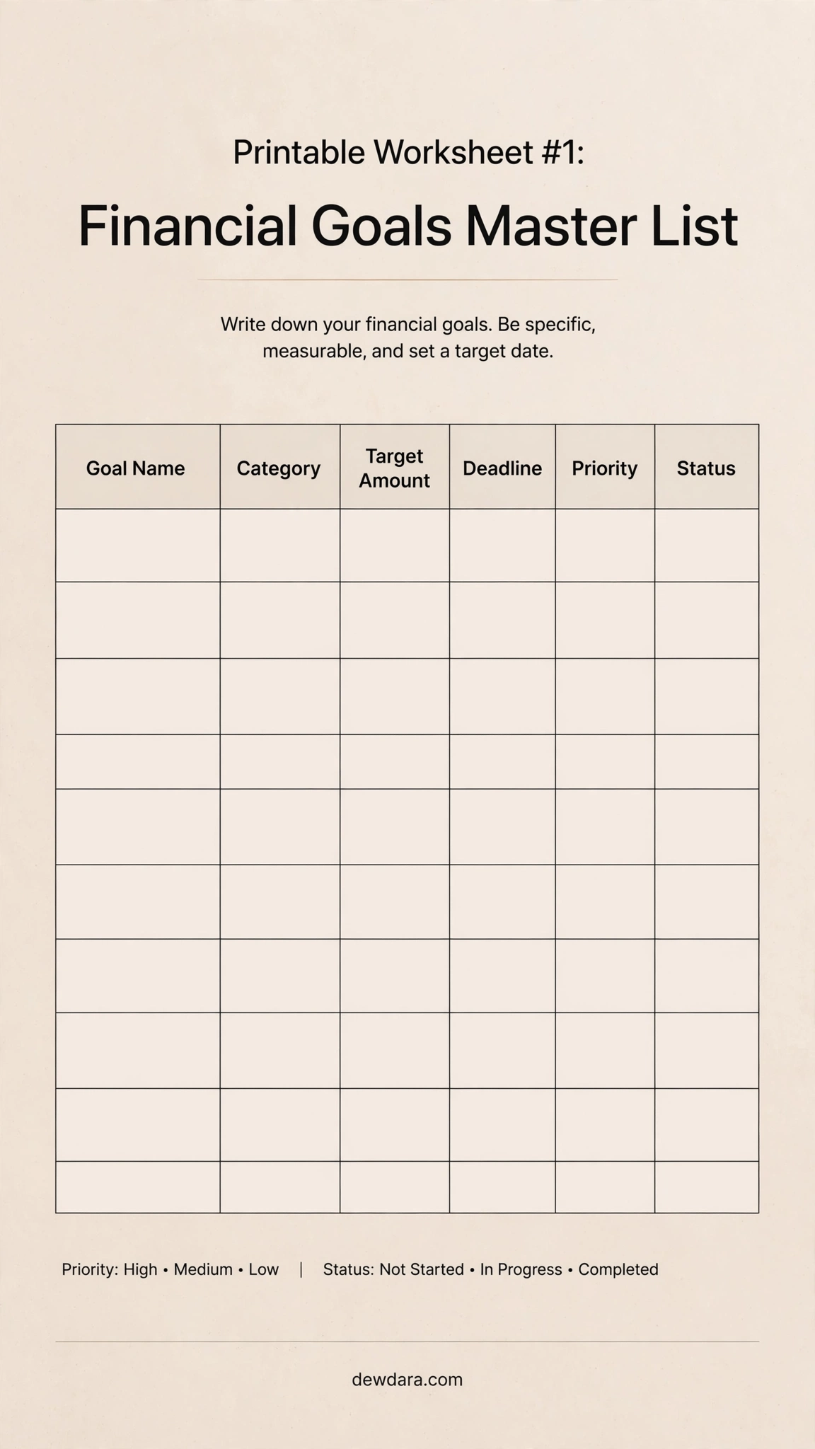 gallery/financial_goals_worksheet.webp