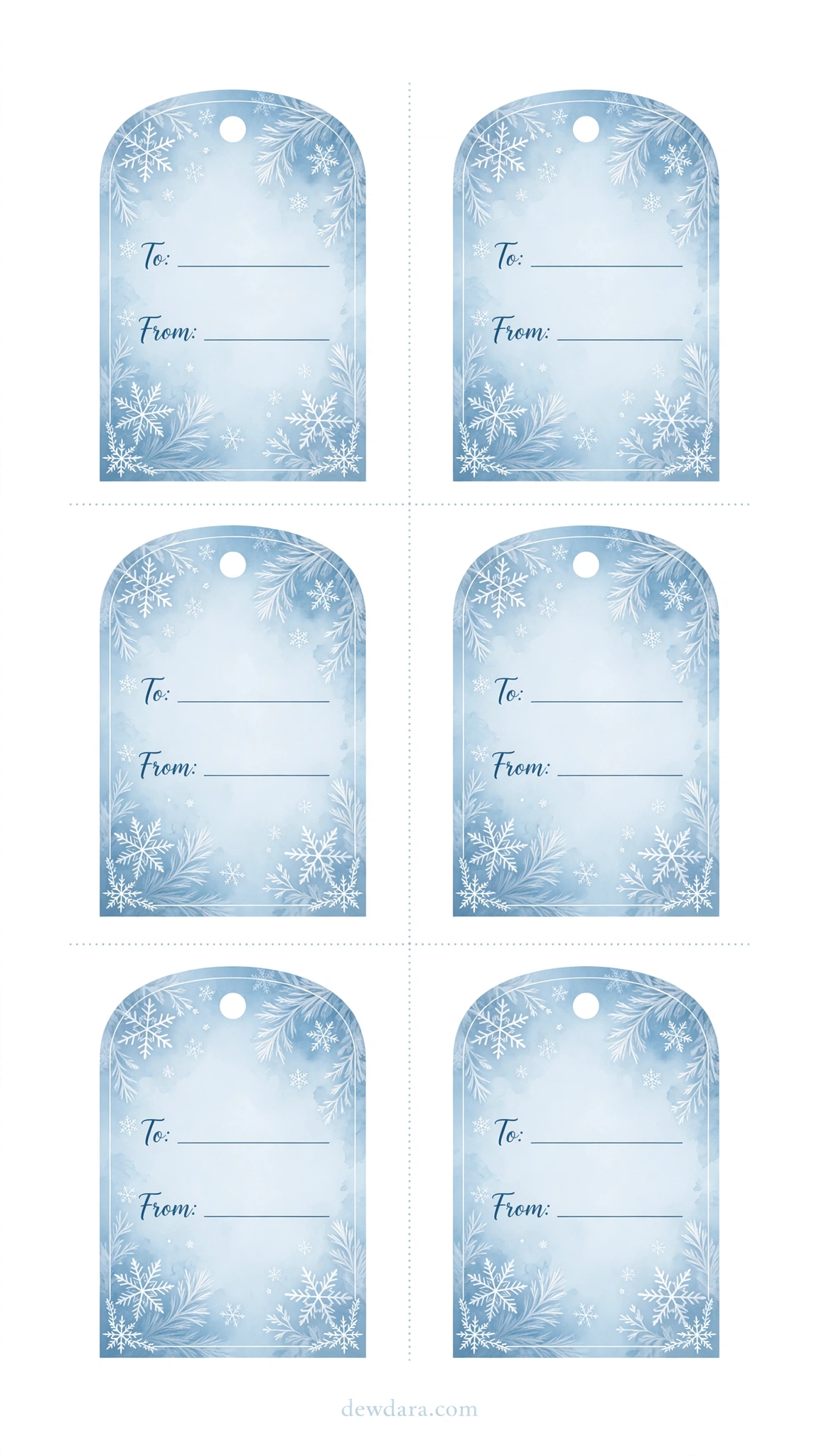 gallery/icy_blue_snowflake_tags.webp
