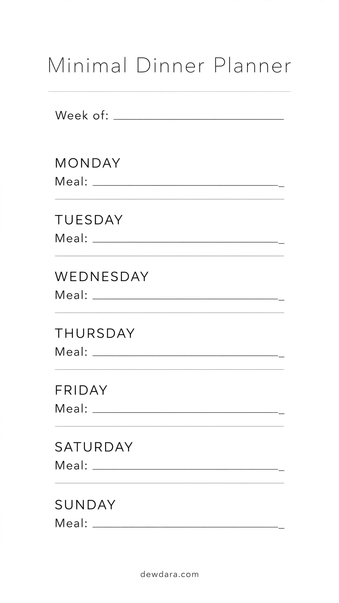 gallery/minimal_dinner_planner.webp