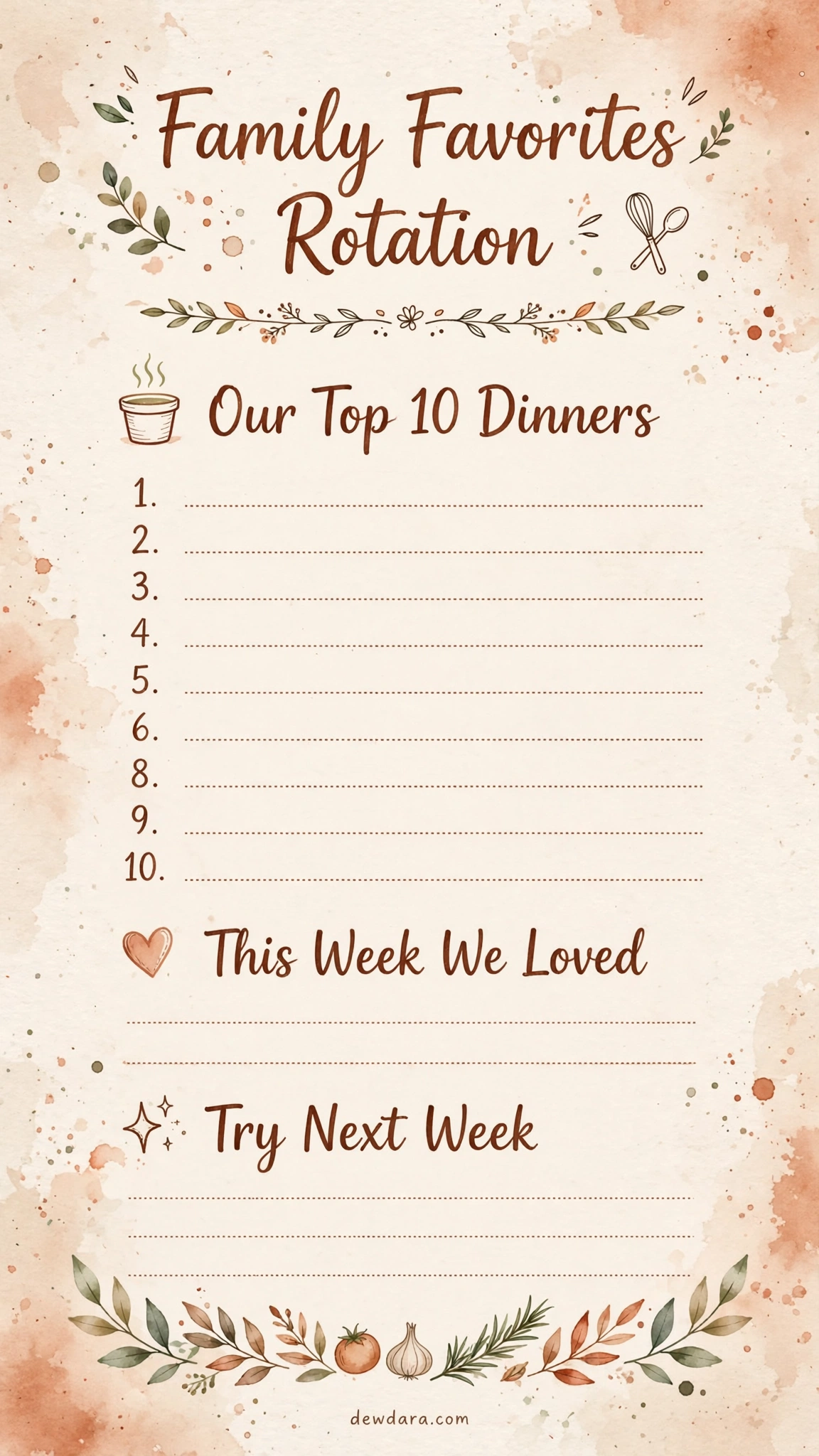 gallery/family_favorites_rotation_planner.webp