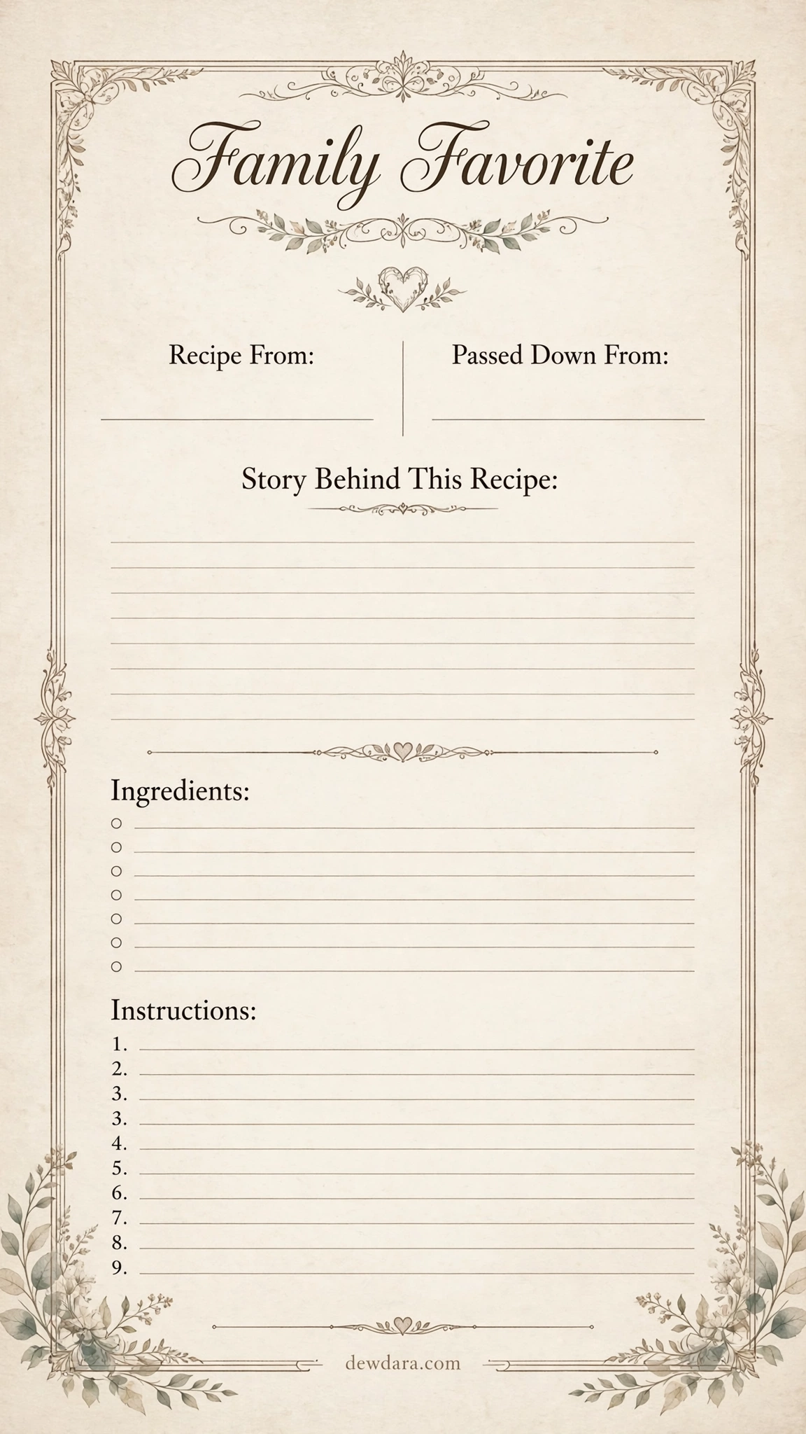 gallery/family_heirloom_recipe_template.webp