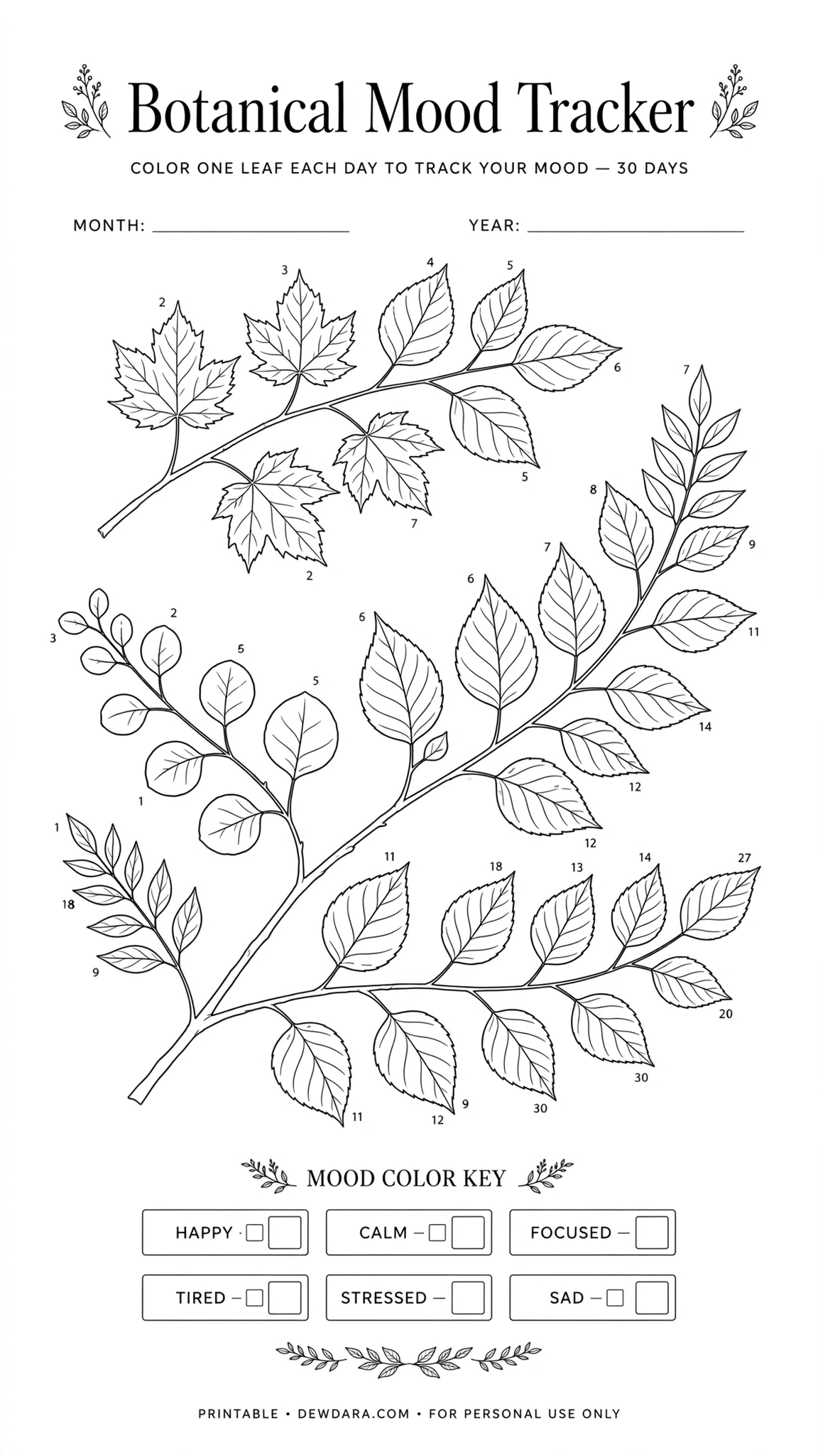 gallery/botanical_mood_tracker.webp