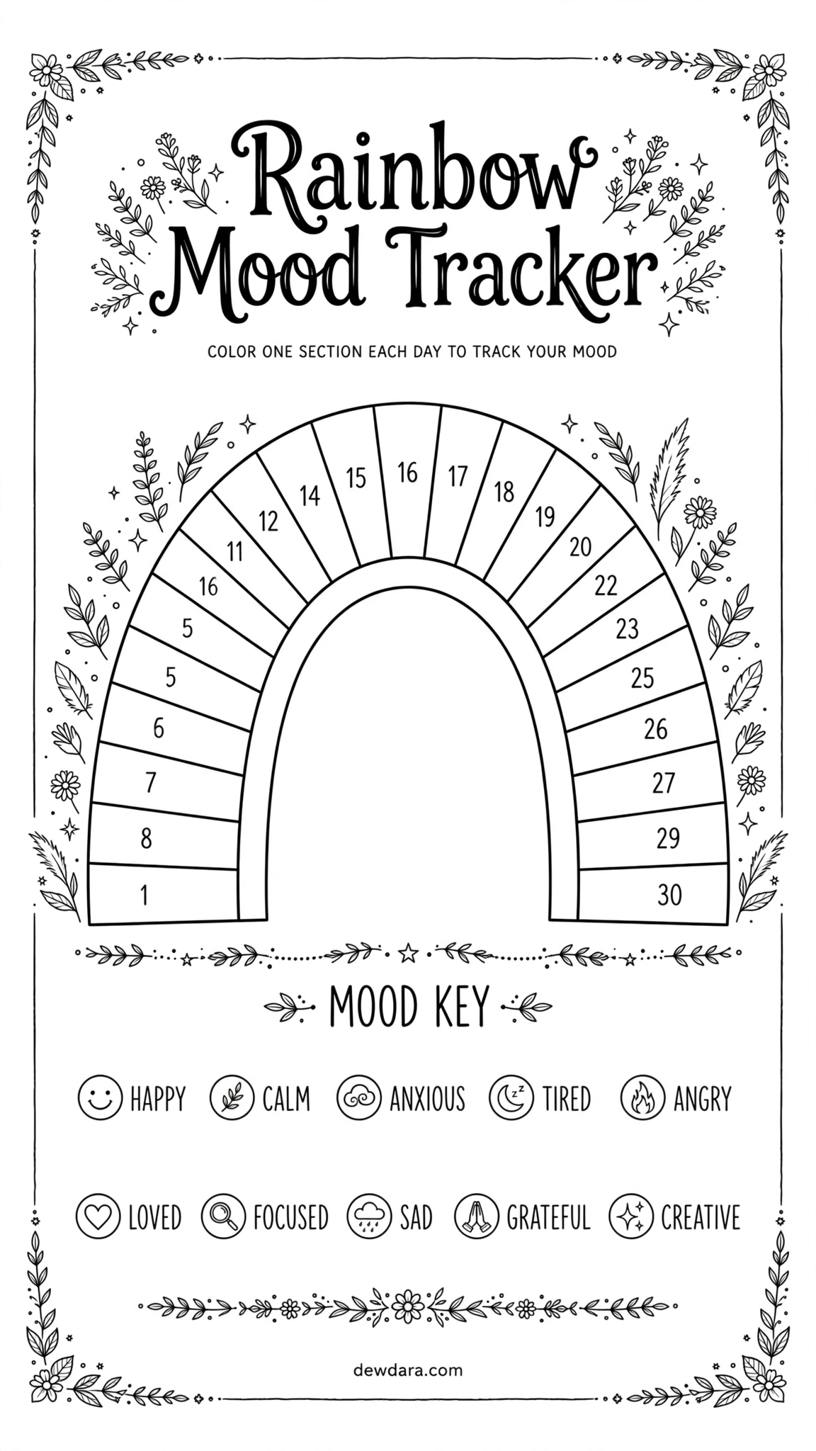 gallery/boho_rainbow_mood_tracker.webp