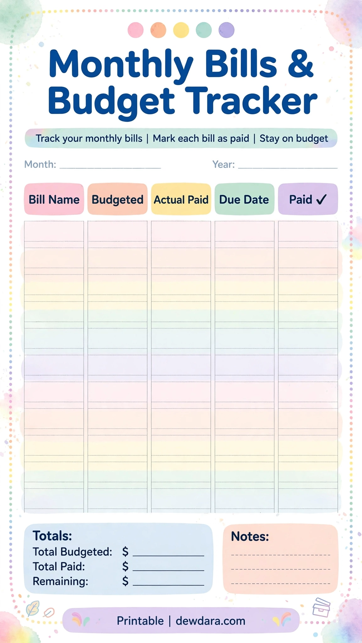 gallery/monthly_bills_budget_tracker.webp