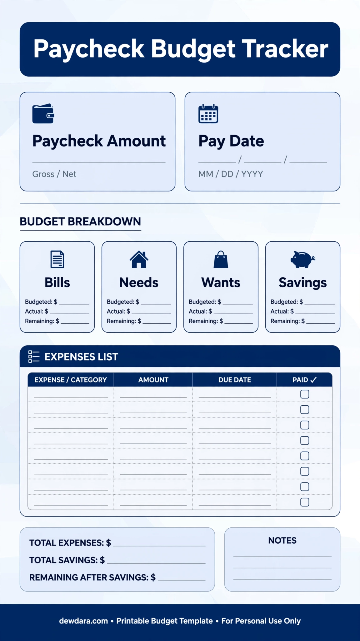gallery/paycheck_budget_tracker.webp