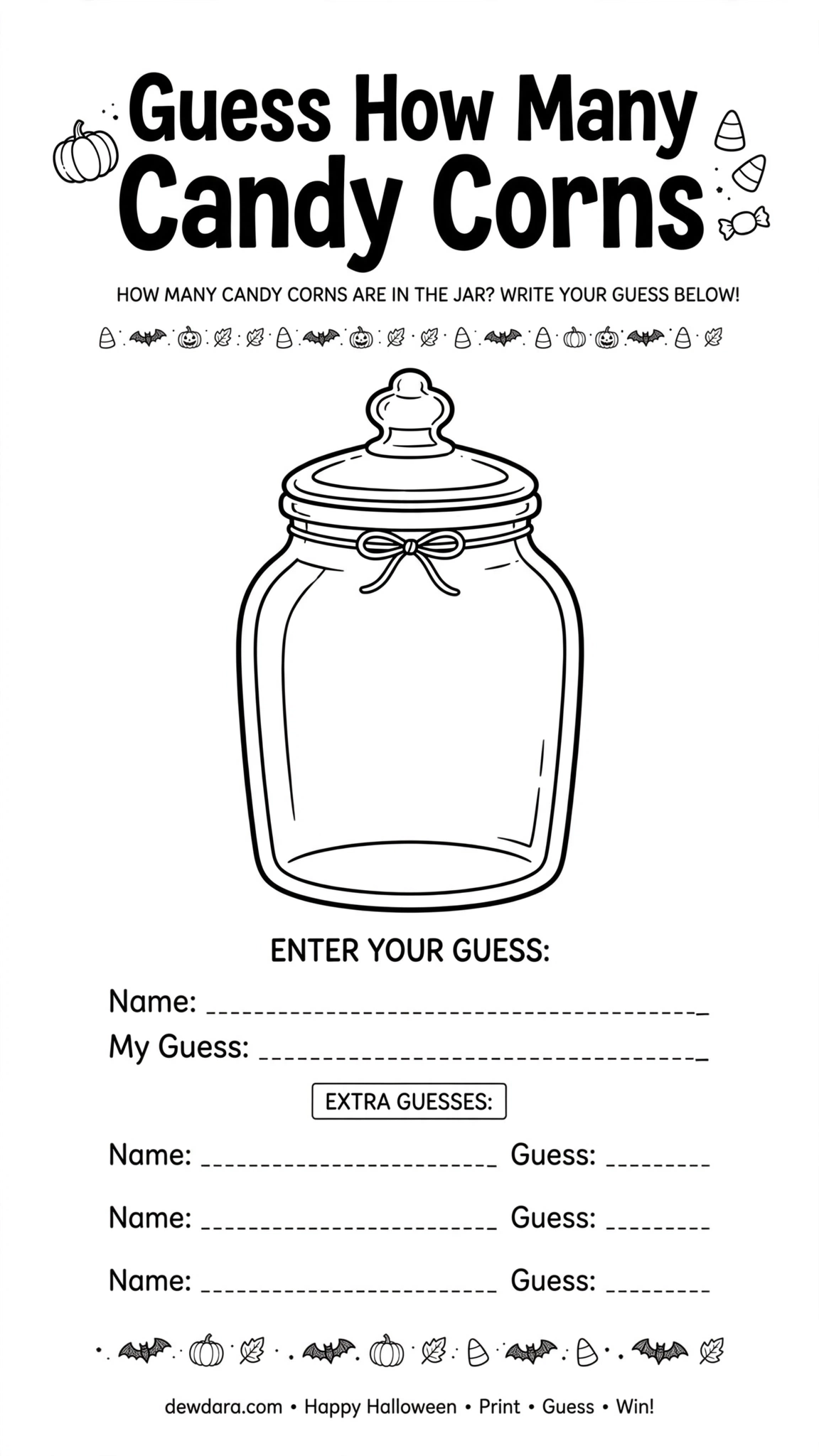 gallery/guess_how_many_candy_corns_worksheet.webp