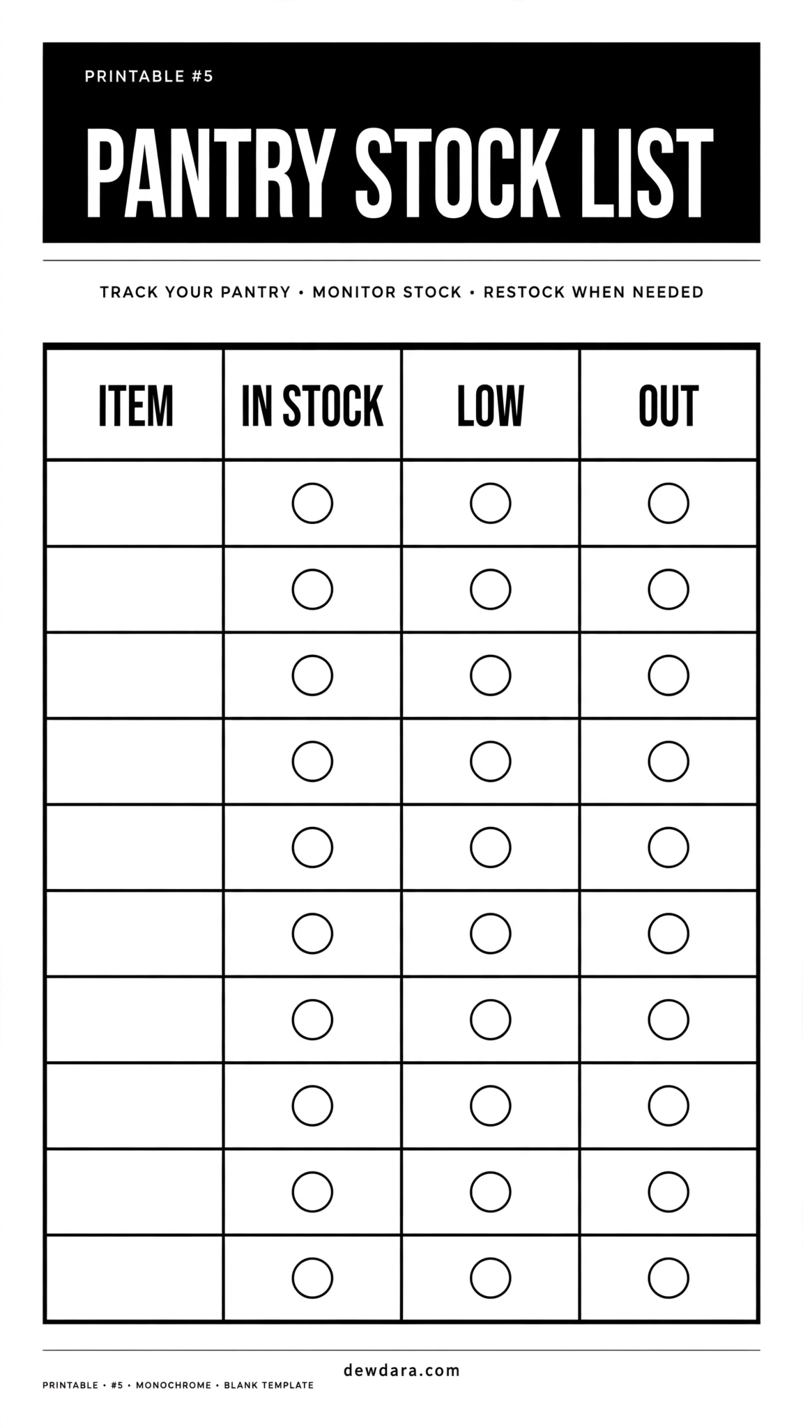 gallery/pantry_stock_list_template.webp