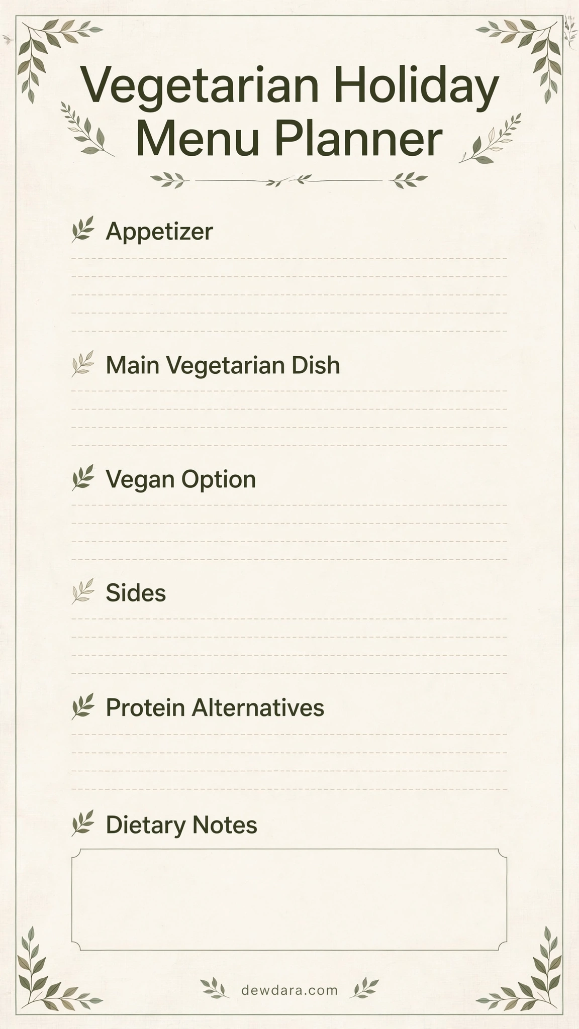 gallery/vegetarian_holiday_menu_planner.webp