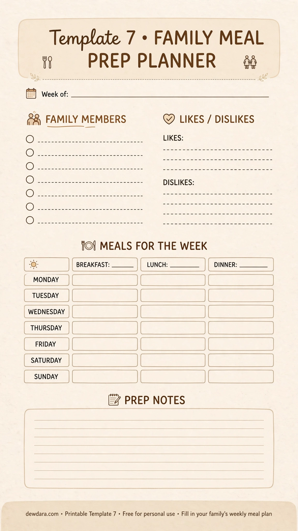 gallery/family_meal_prep_planner.webp