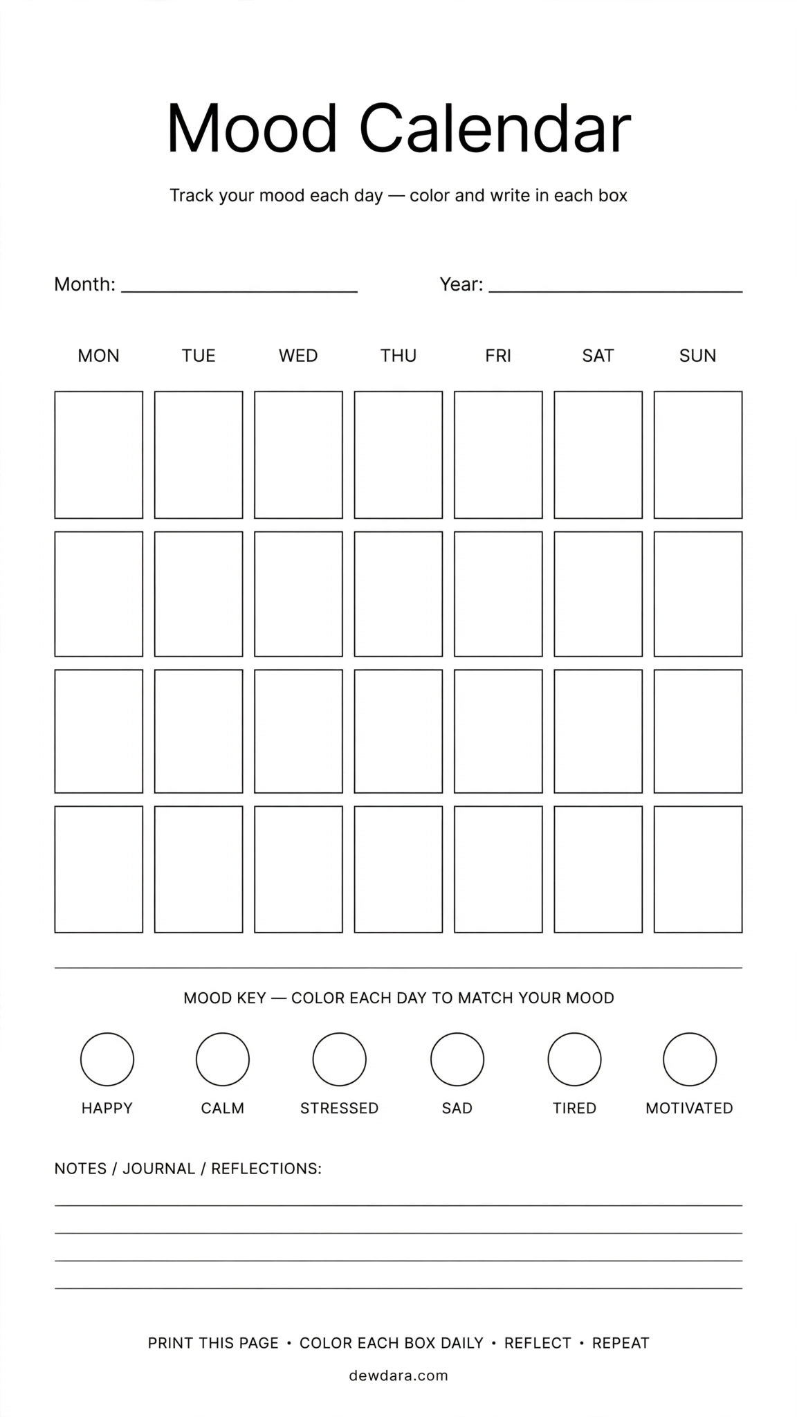 gallery/mood_calendar_printable.webp