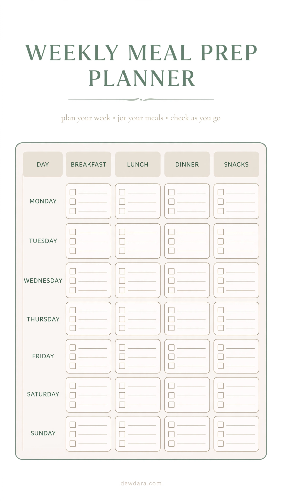 gallery/weekly_meal_prep_planner.webp